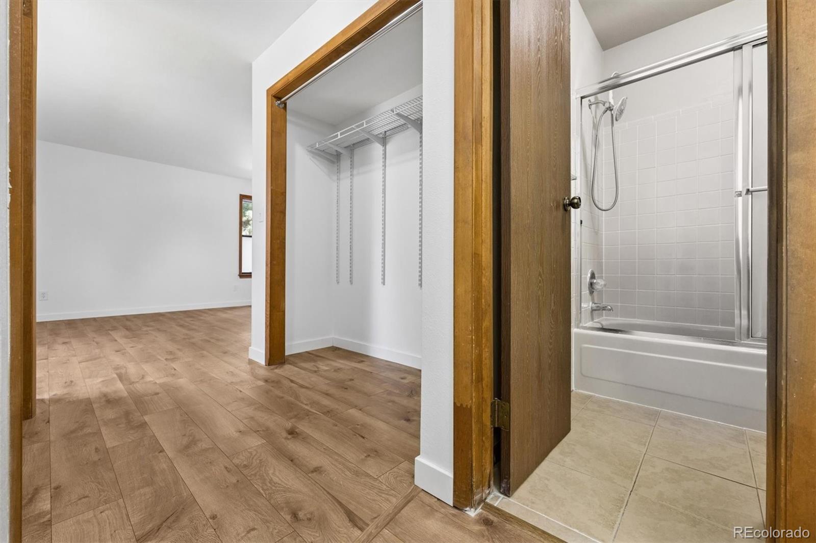 MLS Image #16 for 14214 e 1st drive,aurora, Colorado