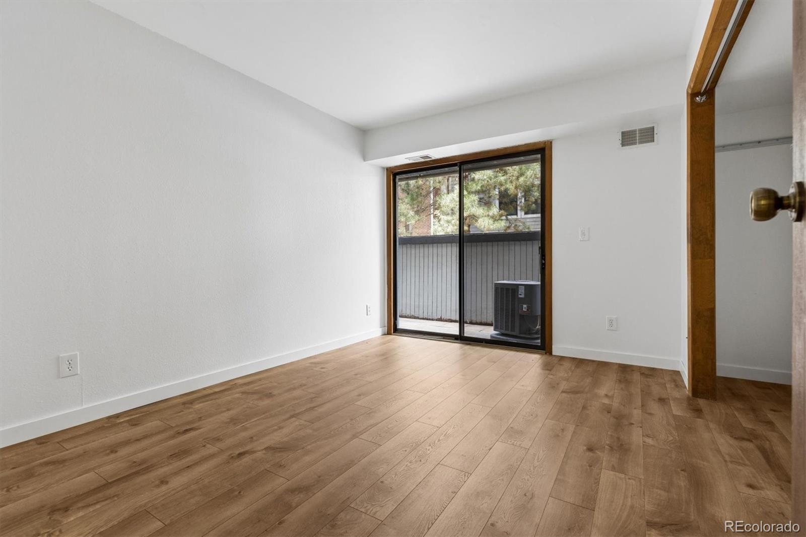 MLS Image #17 for 14214 e 1st drive,aurora, Colorado