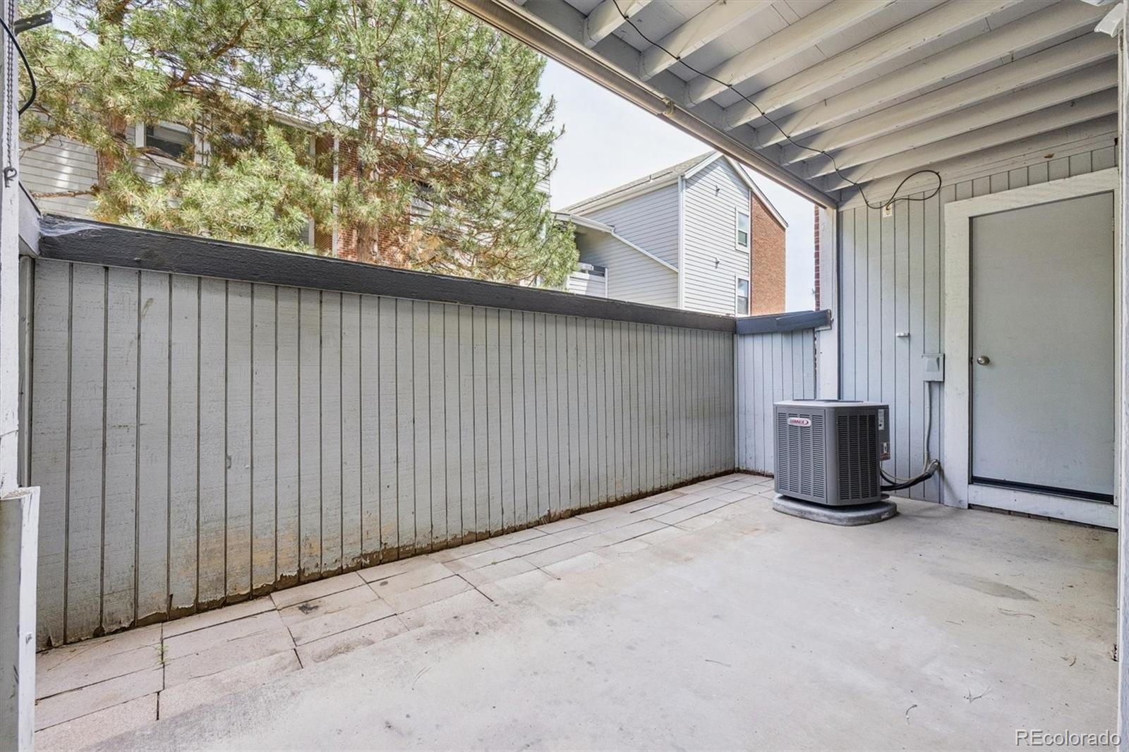 MLS Image #19 for 14214 e 1st drive,aurora, Colorado