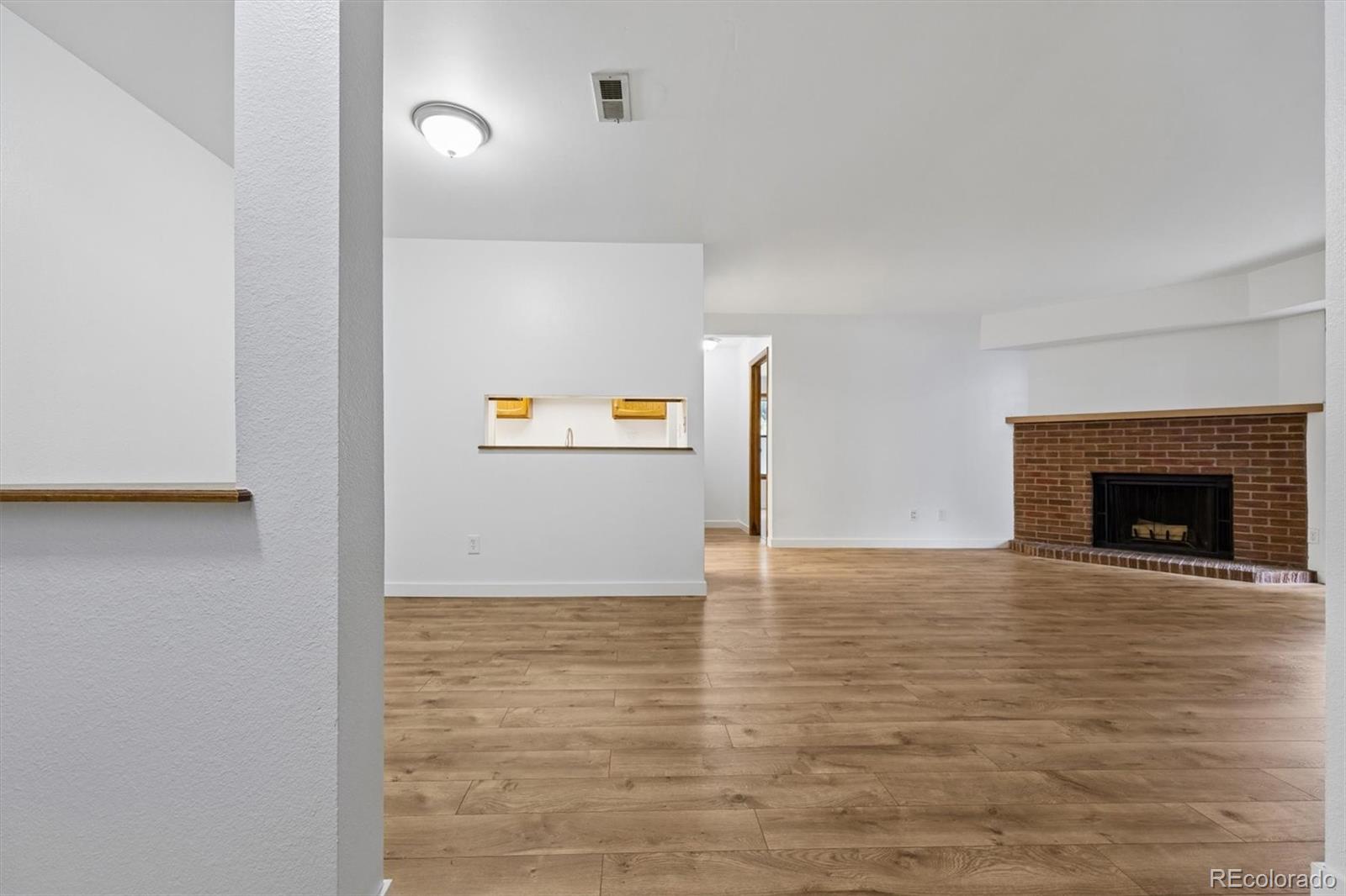 MLS Image #4 for 14214 e 1st drive,aurora, Colorado