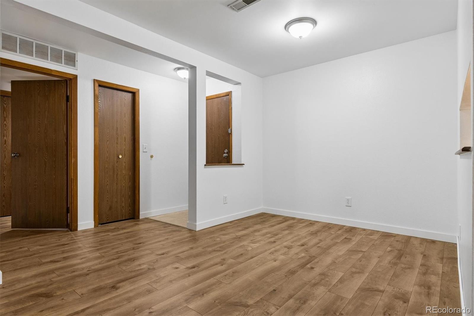 MLS Image #7 for 14214 e 1st drive,aurora, Colorado