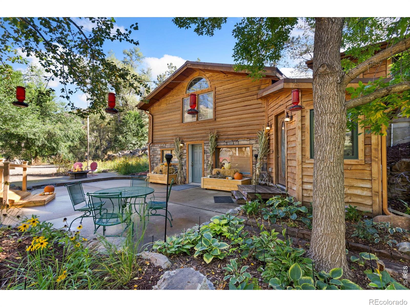 MLS Image #0 for 50  cedar brook lane,loveland, Colorado