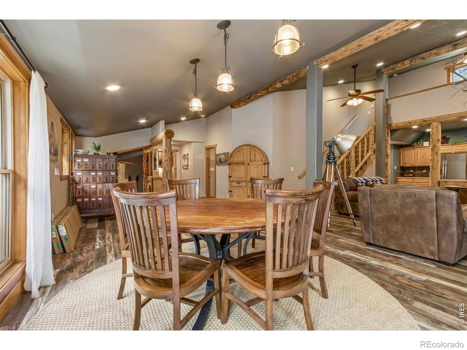 MLS Image #10 for 50  cedar brook lane,loveland, Colorado