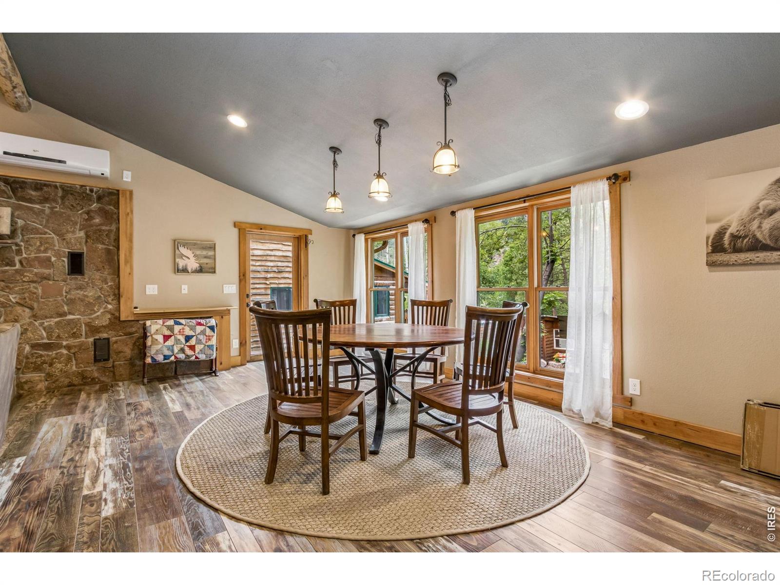 MLS Image #11 for 50  cedar brook lane,loveland, Colorado