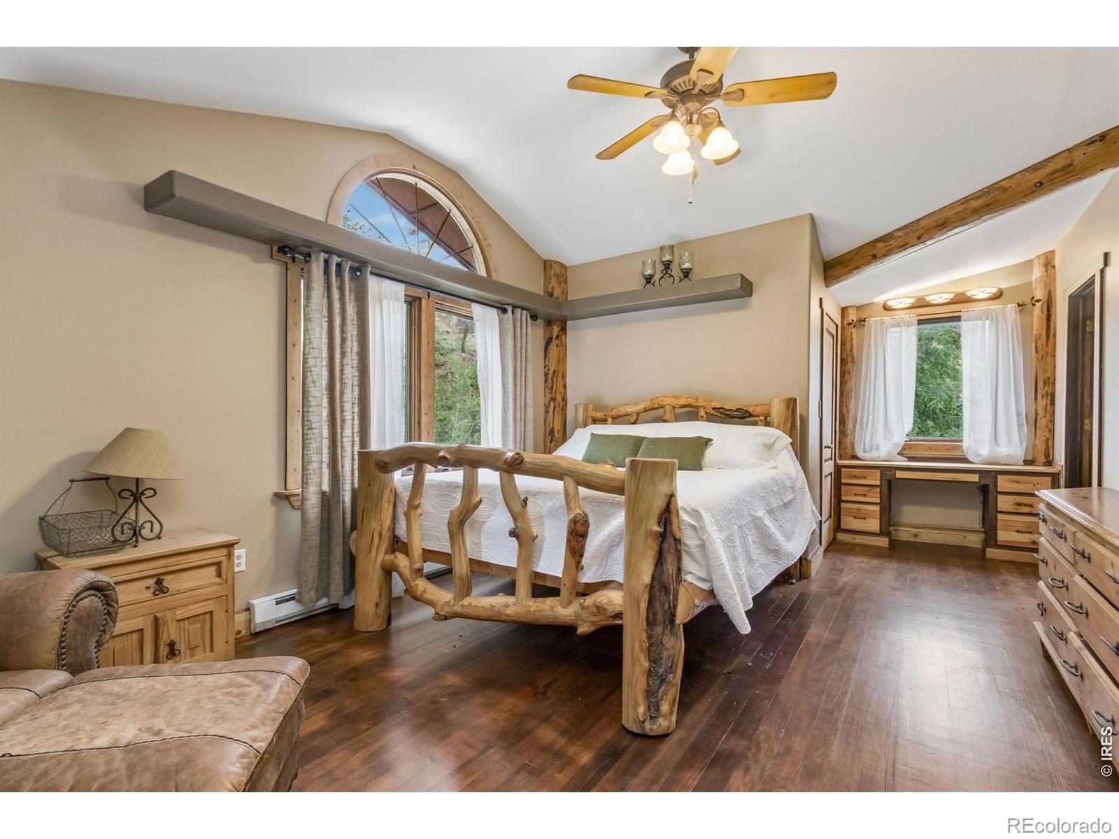 MLS Image #12 for 50  cedar brook lane,loveland, Colorado