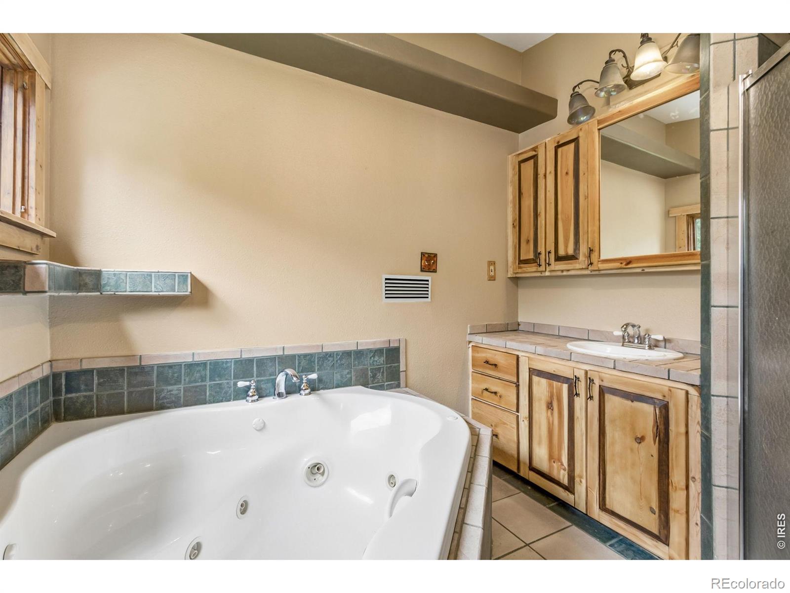MLS Image #13 for 50  cedar brook lane,loveland, Colorado
