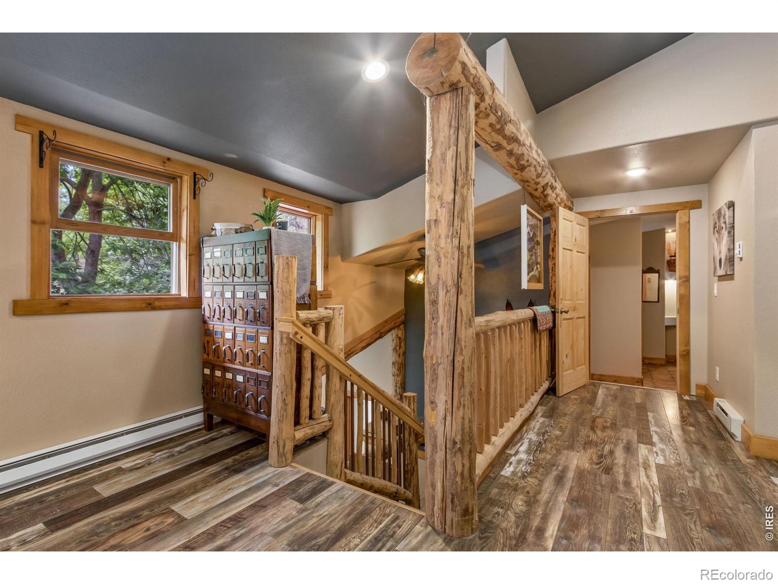 MLS Image #14 for 50  cedar brook lane,loveland, Colorado