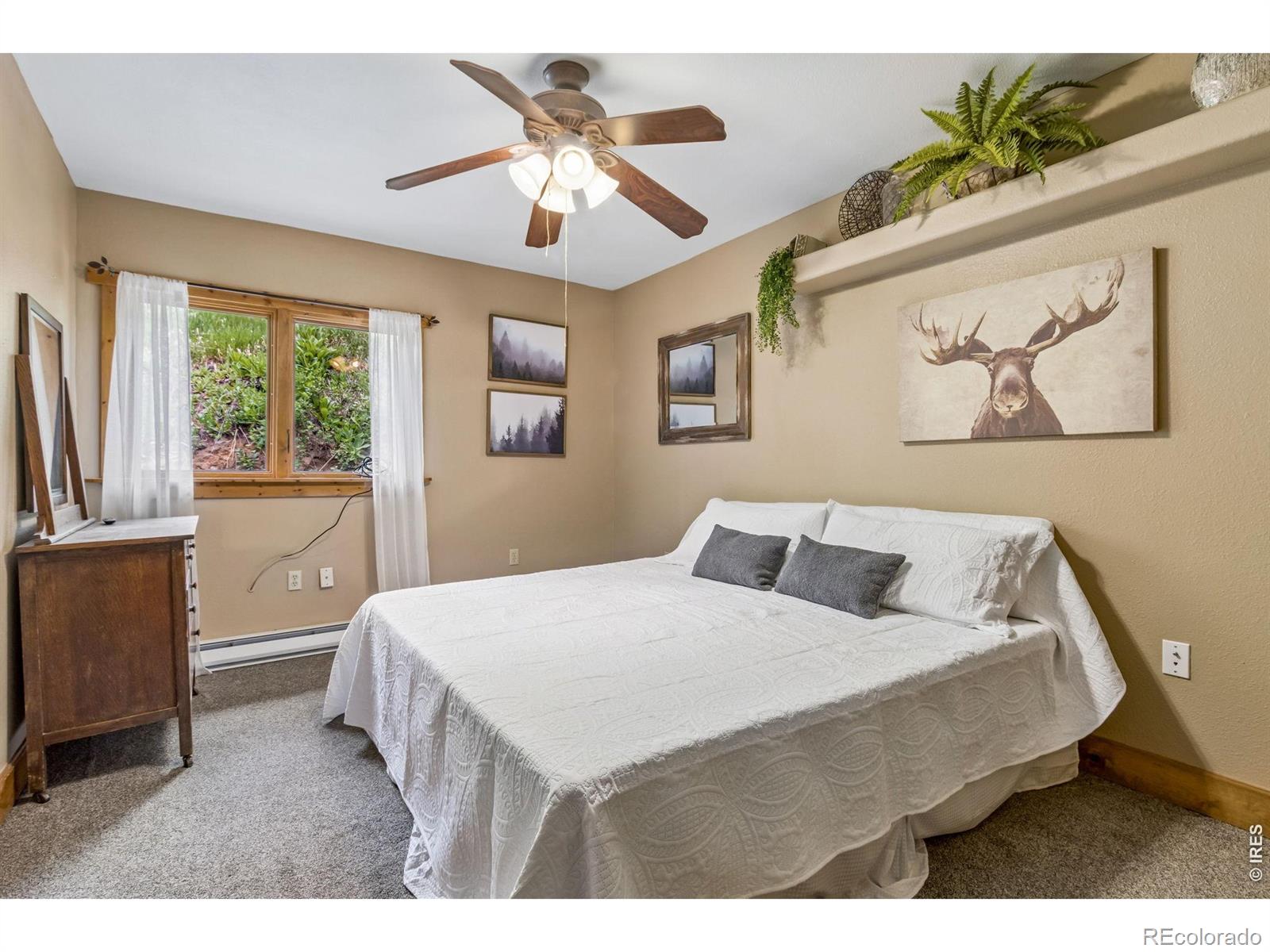MLS Image #15 for 50  cedar brook lane,loveland, Colorado