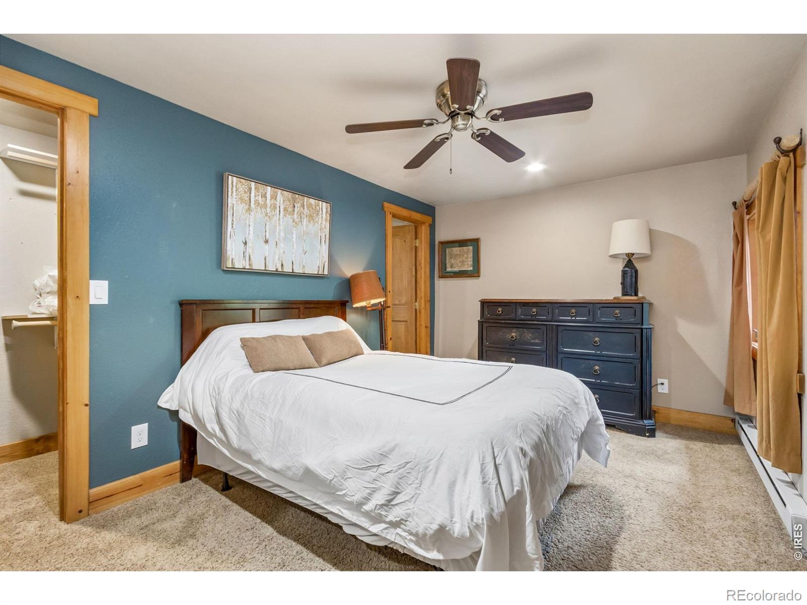 MLS Image #16 for 50  cedar brook lane,loveland, Colorado