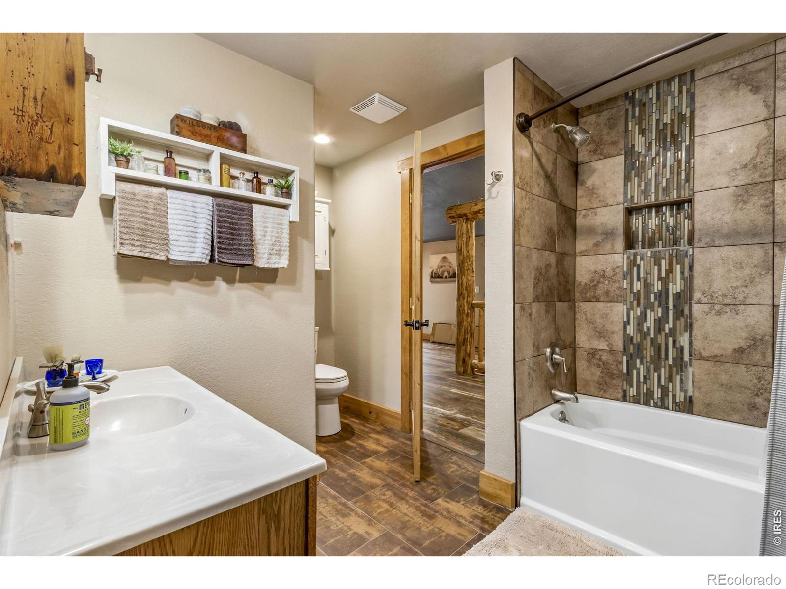 MLS Image #17 for 50  cedar brook lane,loveland, Colorado
