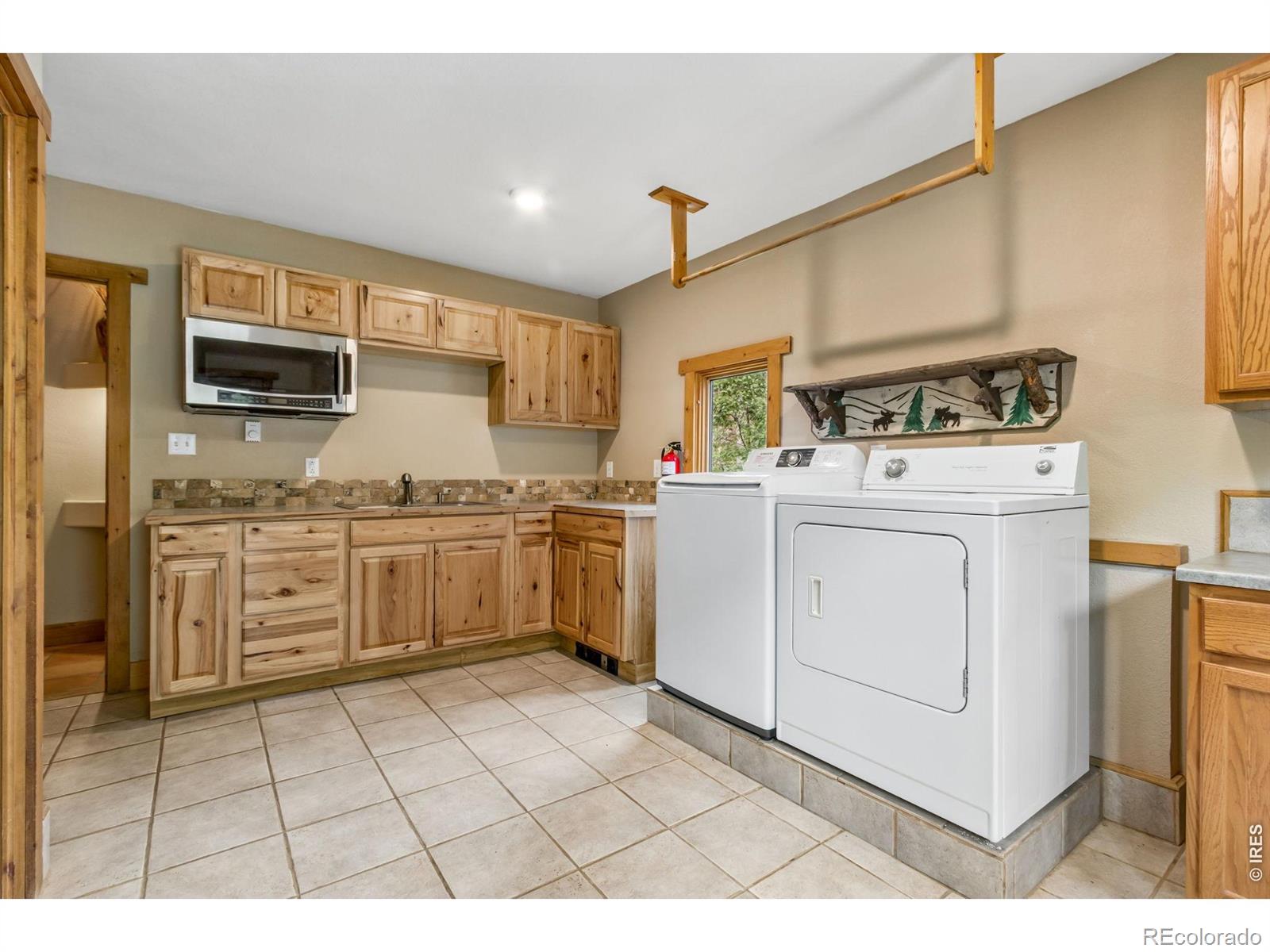 MLS Image #18 for 50  cedar brook lane,loveland, Colorado