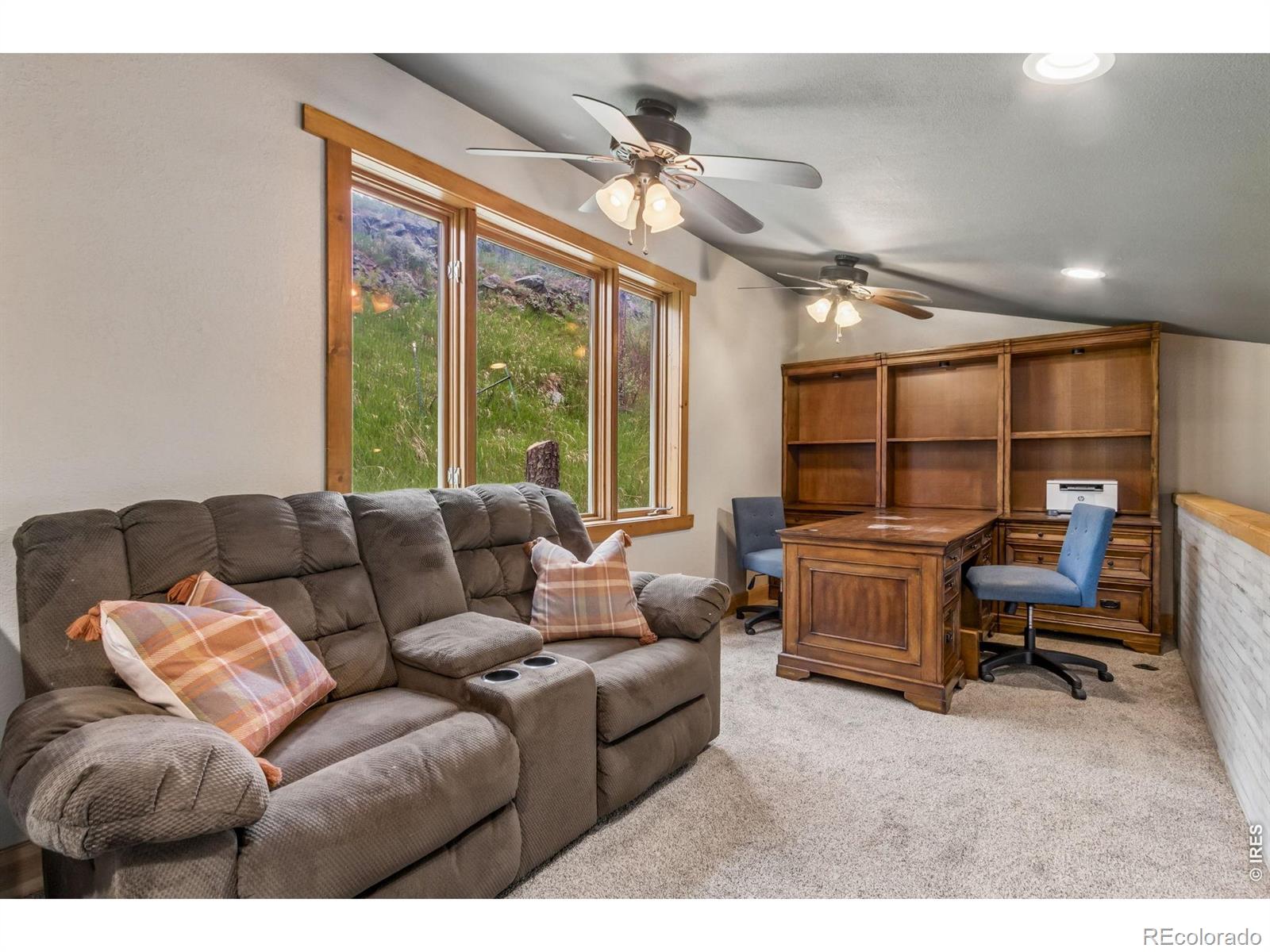 MLS Image #19 for 50  cedar brook lane,loveland, Colorado