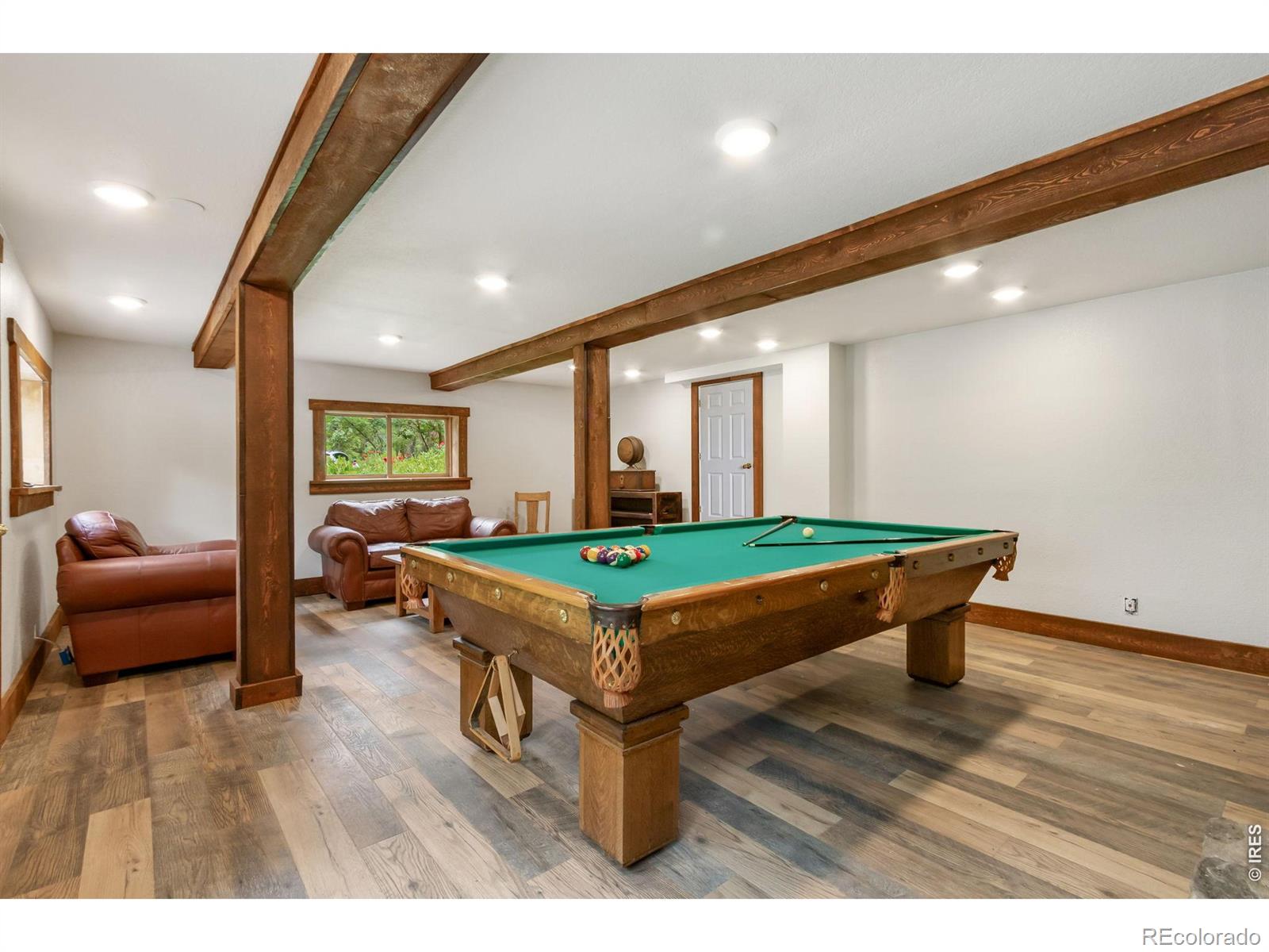 MLS Image #20 for 50  cedar brook lane,loveland, Colorado