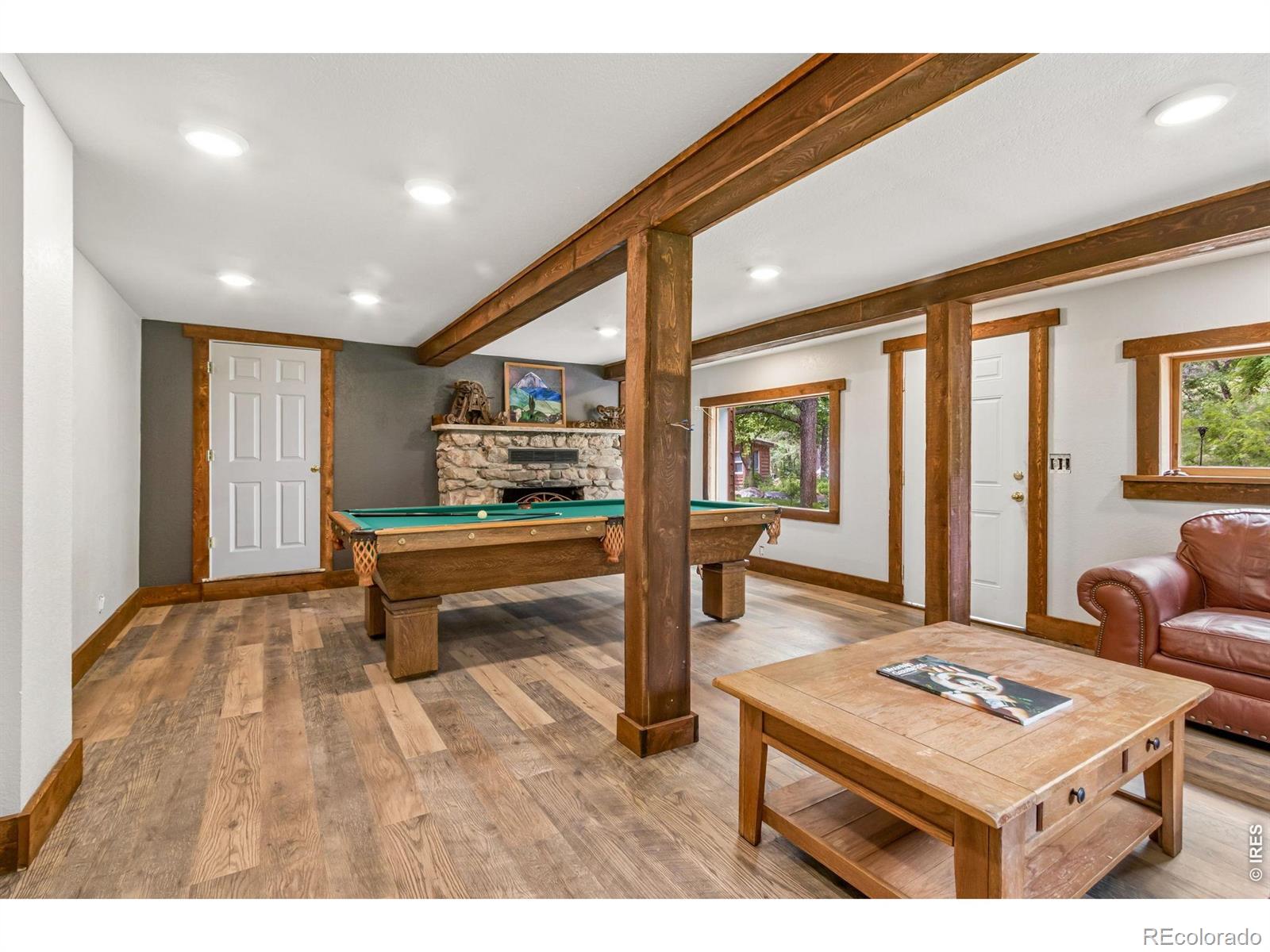 MLS Image #21 for 50  cedar brook lane,loveland, Colorado