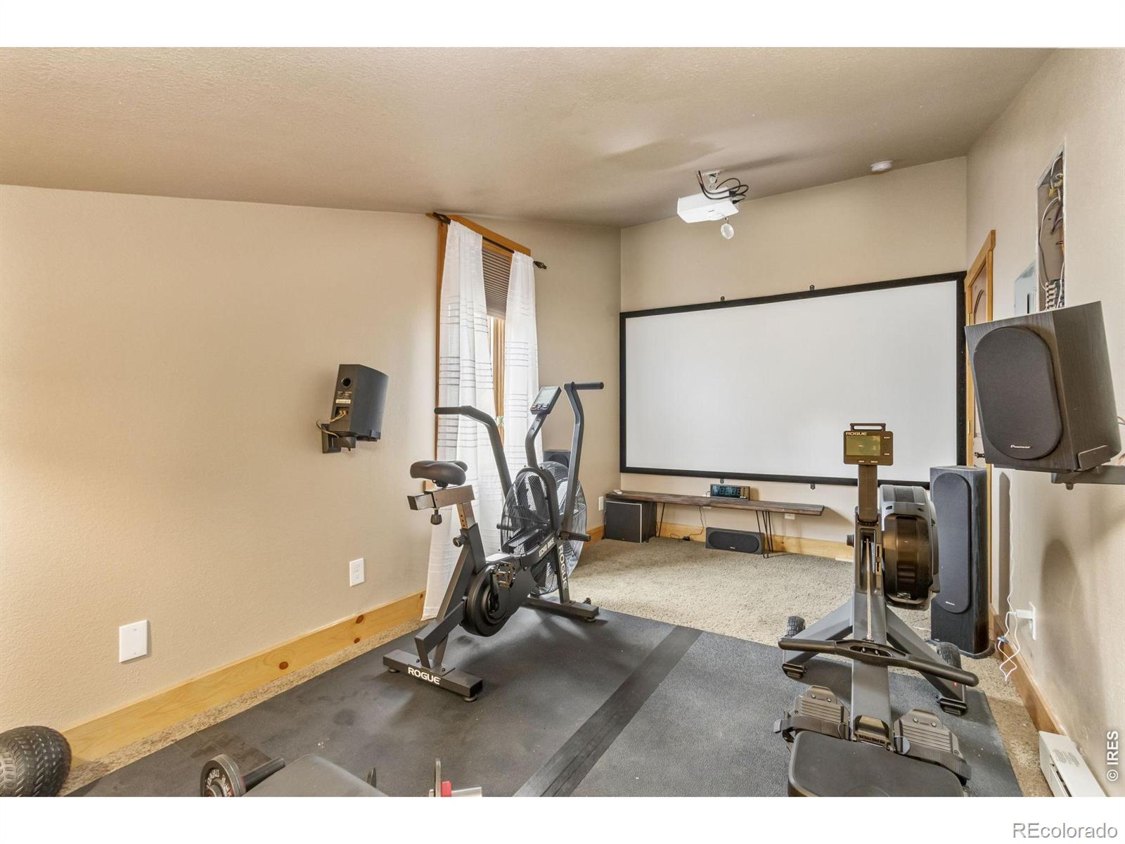 MLS Image #22 for 50  cedar brook lane,loveland, Colorado