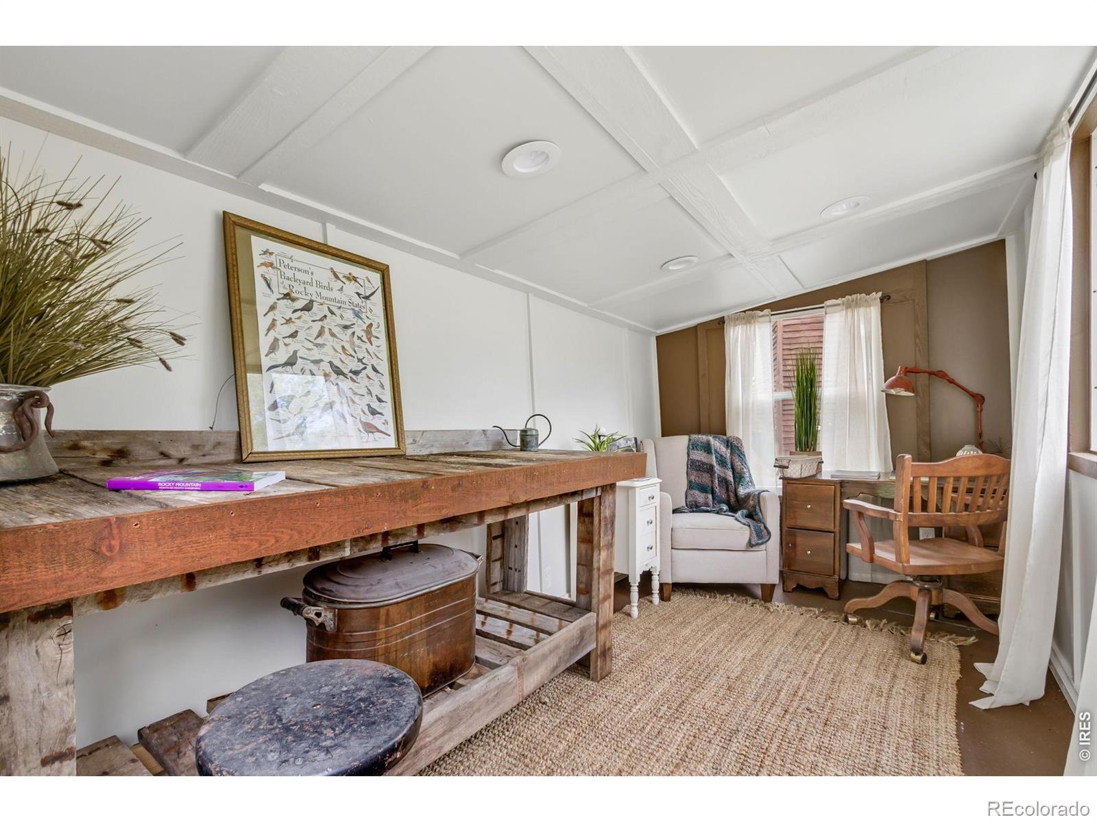 MLS Image #23 for 50  cedar brook lane,loveland, Colorado