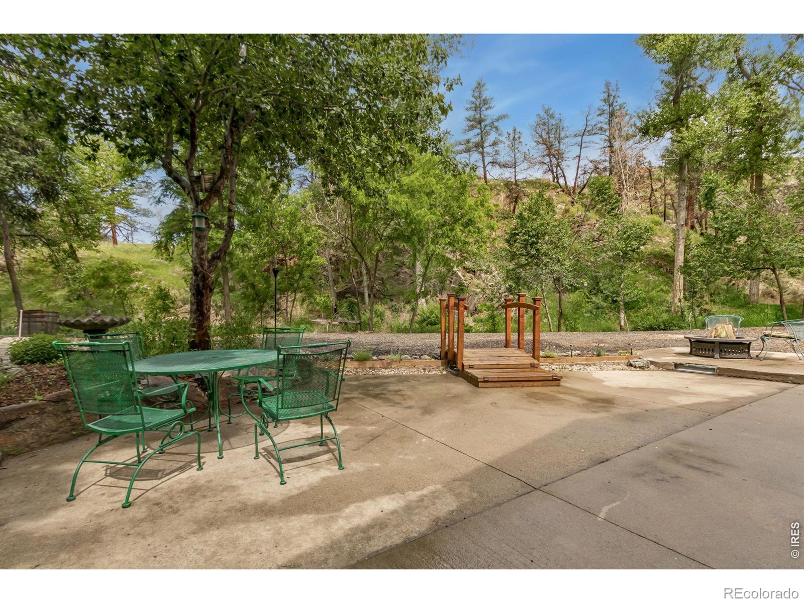 MLS Image #24 for 50  cedar brook lane,loveland, Colorado
