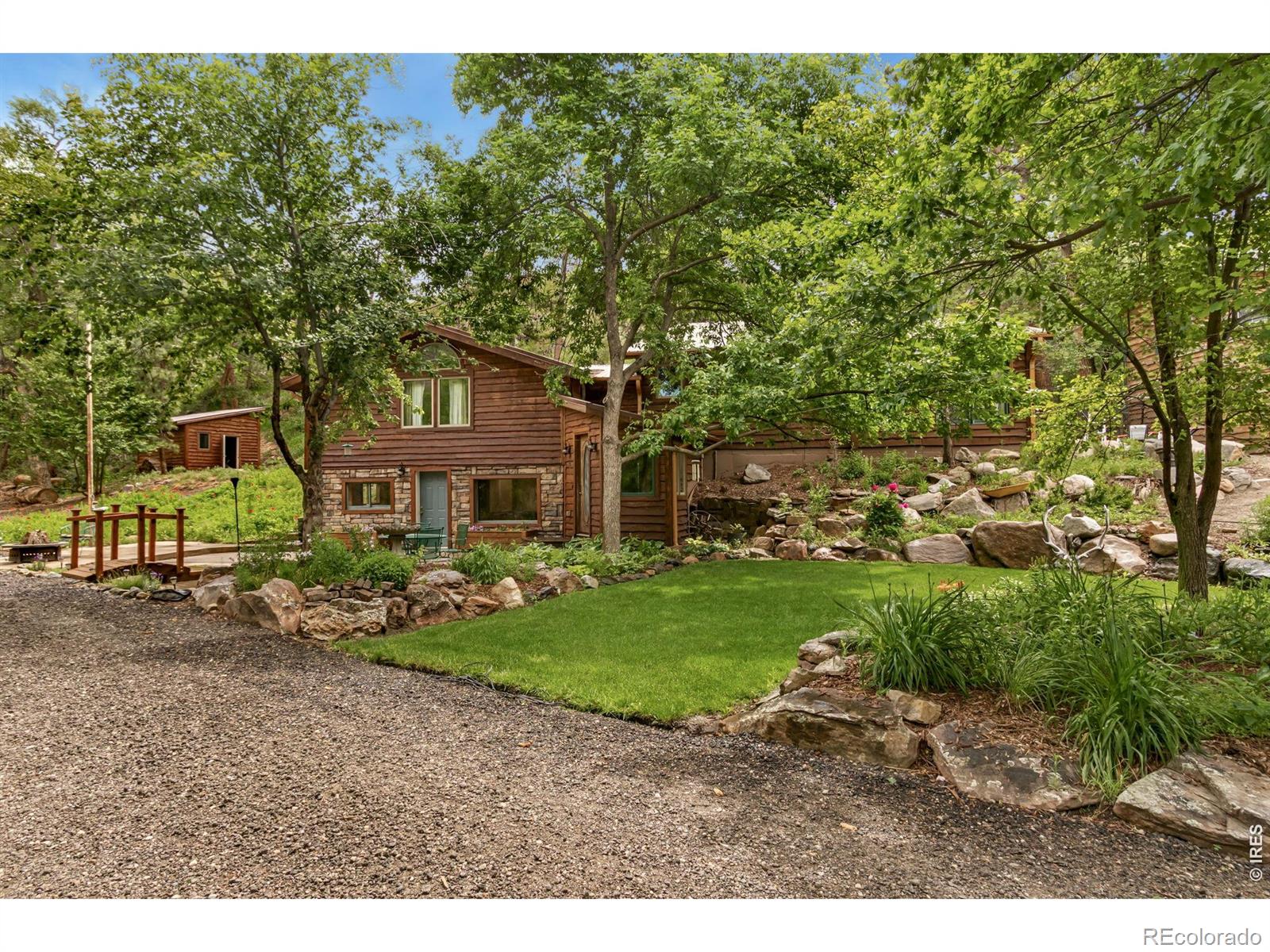 MLS Image #27 for 50  cedar brook lane,loveland, Colorado