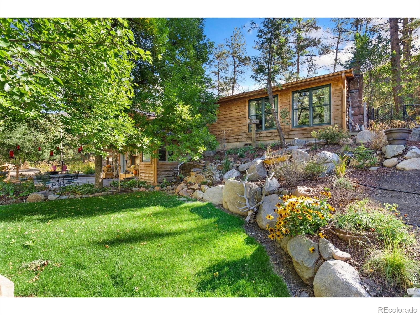 MLS Image #28 for 50  cedar brook lane,loveland, Colorado