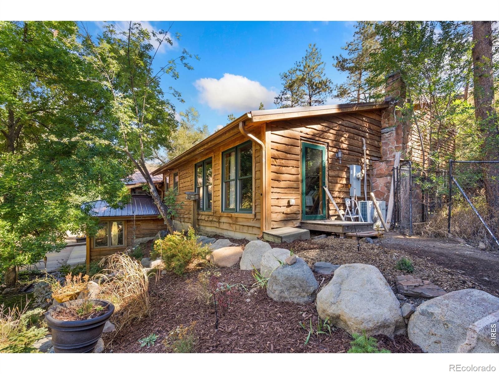 MLS Image #29 for 50  cedar brook lane,loveland, Colorado