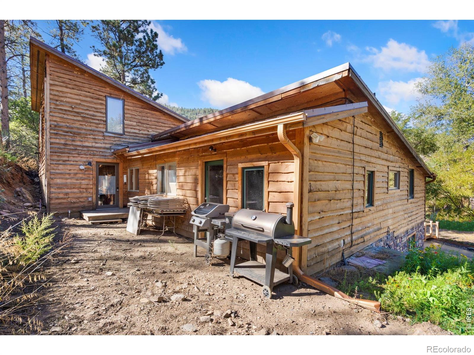 MLS Image #30 for 50  cedar brook lane,loveland, Colorado