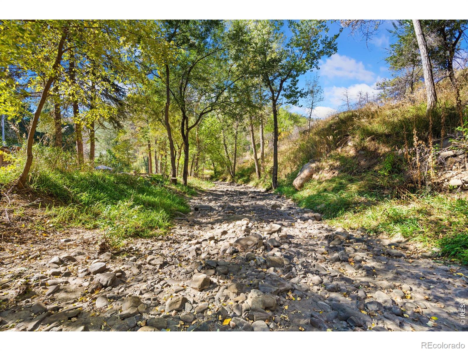 MLS Image #32 for 50  cedar brook lane,loveland, Colorado