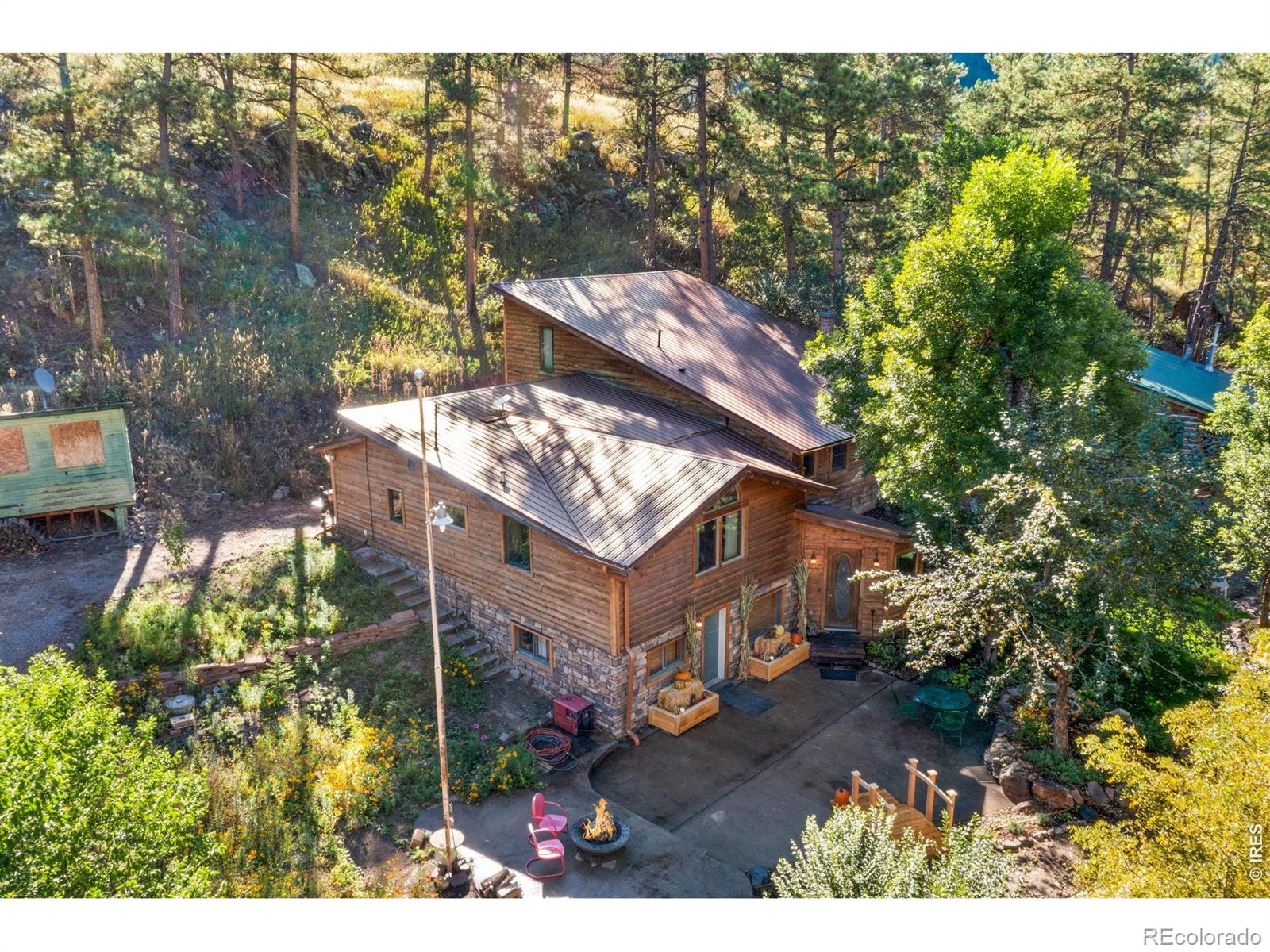 MLS Image #33 for 50  cedar brook lane,loveland, Colorado