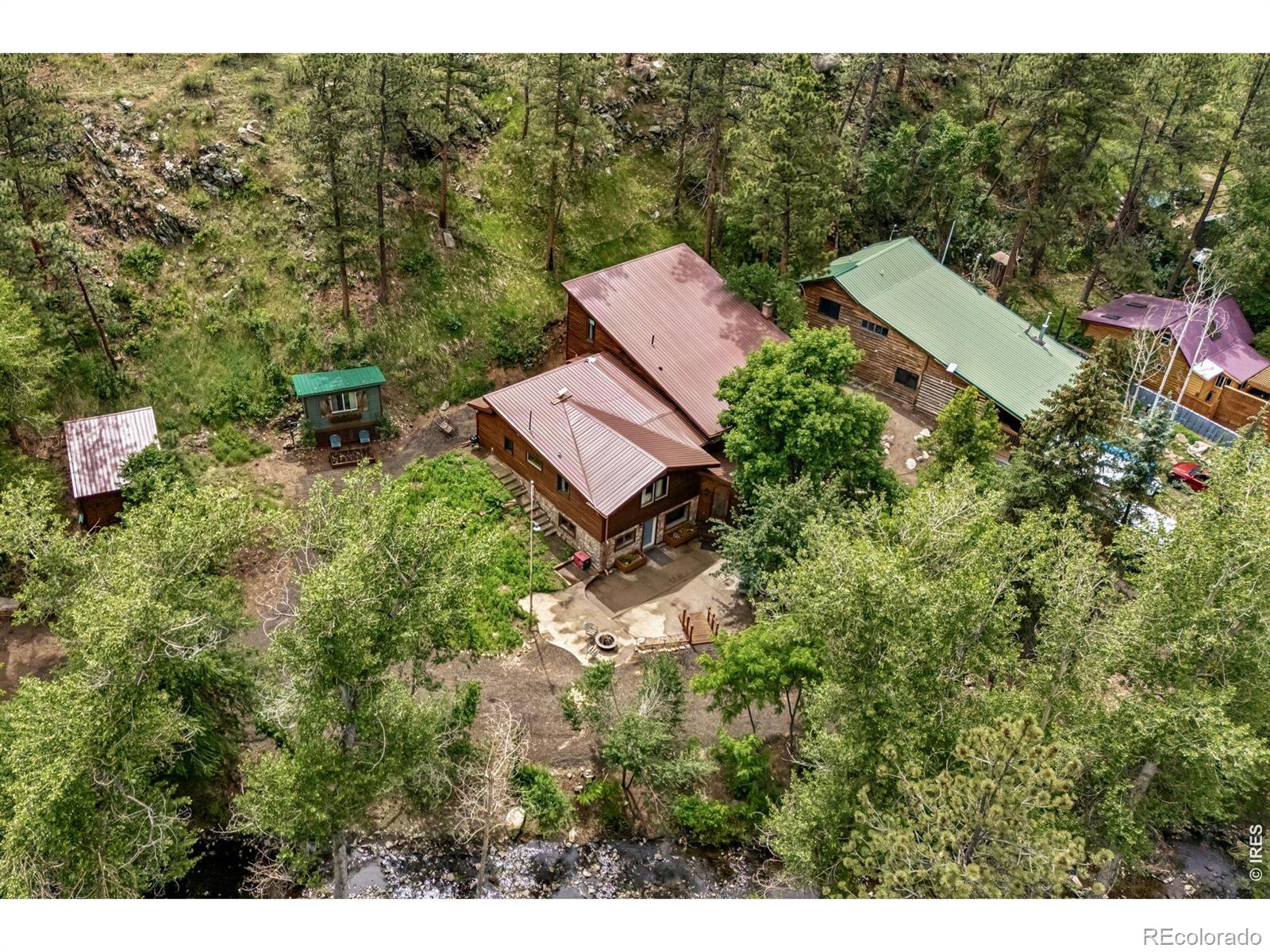 MLS Image #35 for 50  cedar brook lane,loveland, Colorado