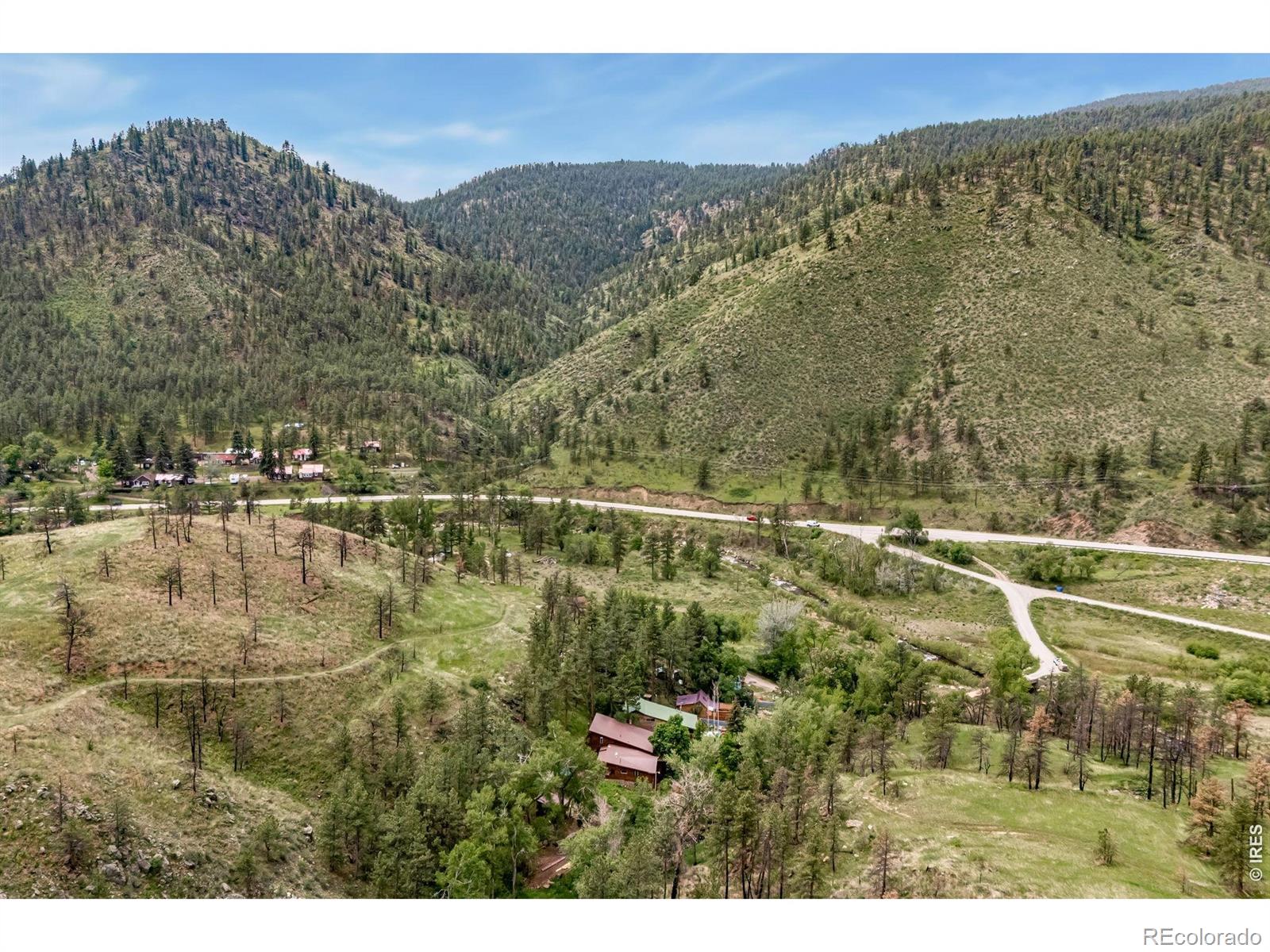 MLS Image #39 for 50  cedar brook lane,loveland, Colorado