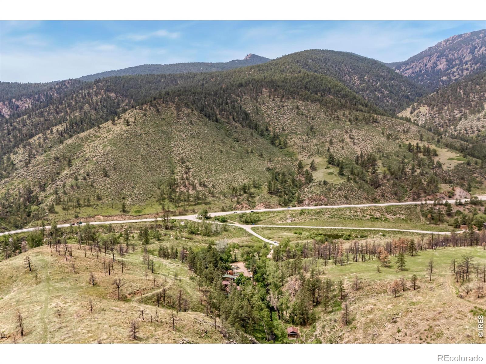 MLS Image #40 for 50  cedar brook lane,loveland, Colorado