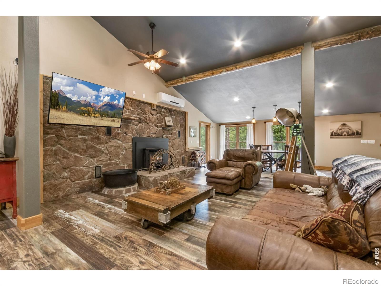 MLS Image #5 for 50  cedar brook lane,loveland, Colorado