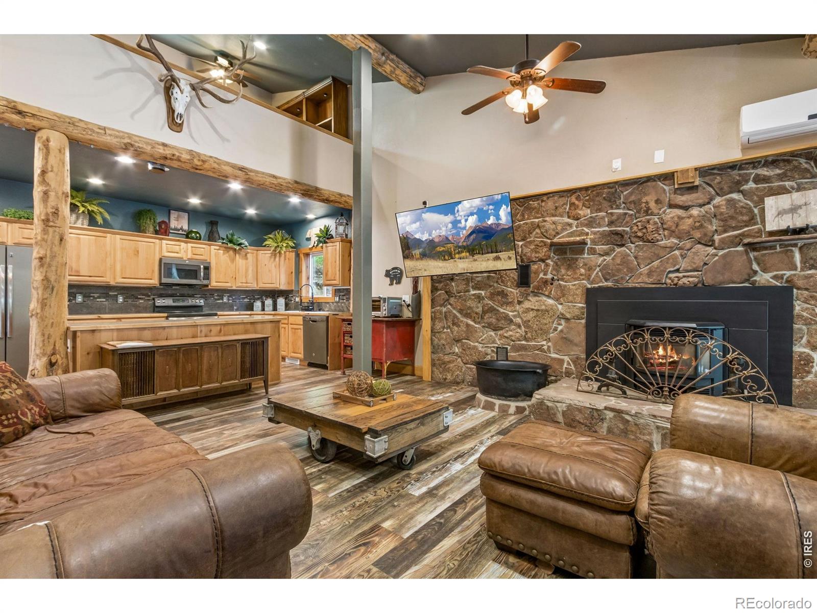 MLS Image #6 for 50  cedar brook lane,loveland, Colorado