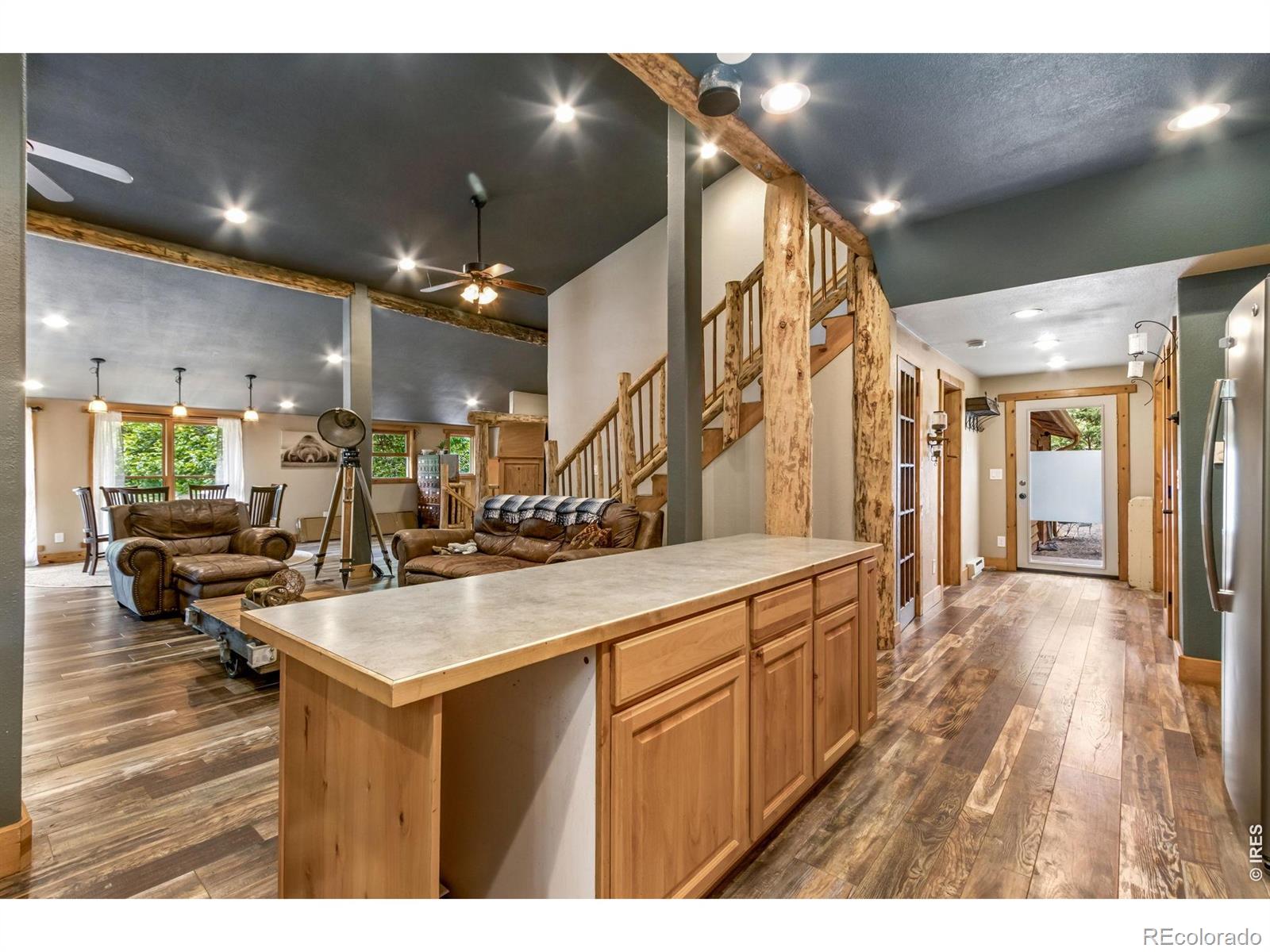 MLS Image #7 for 50  cedar brook lane,loveland, Colorado
