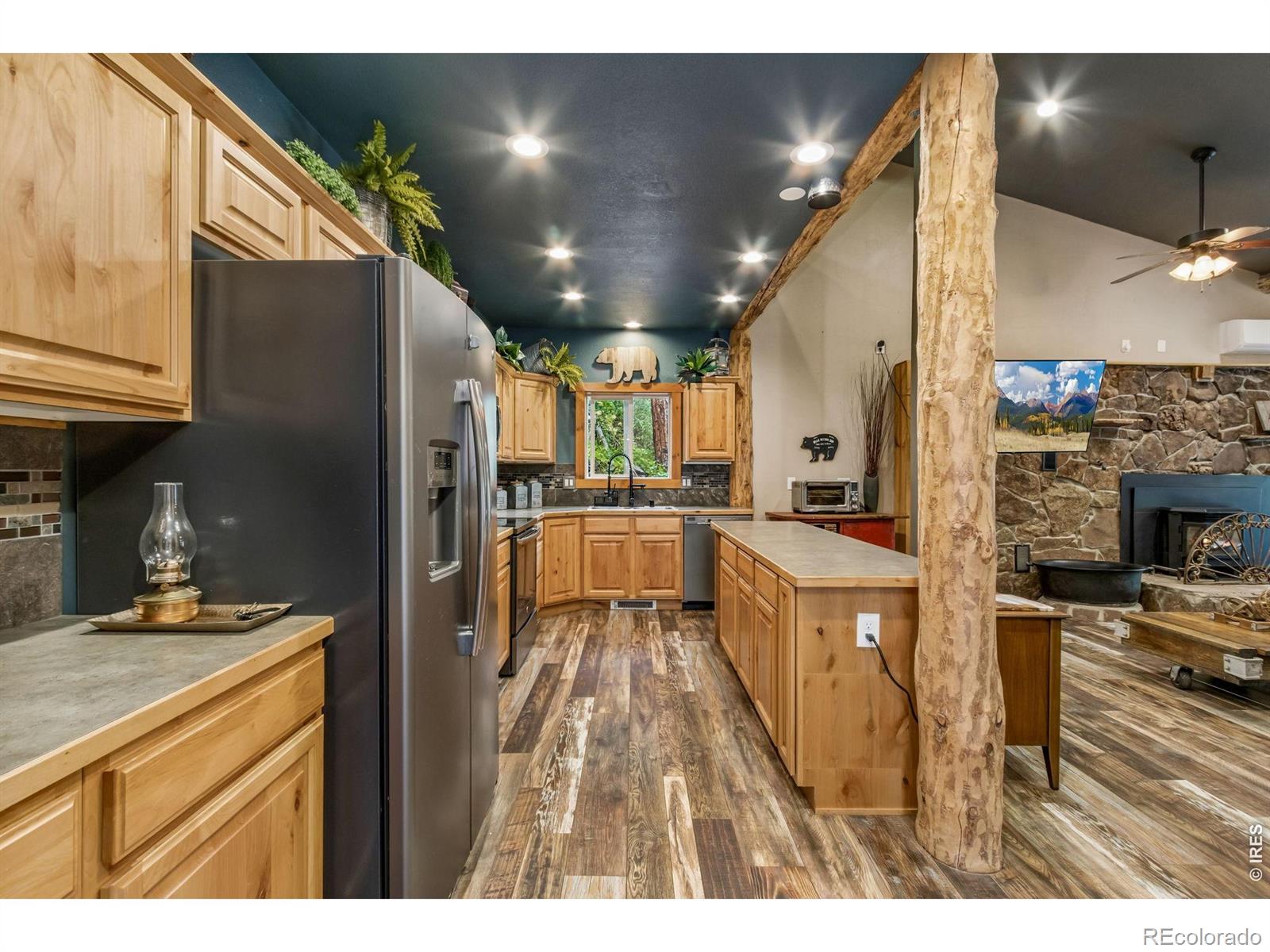 MLS Image #8 for 50  cedar brook lane,loveland, Colorado
