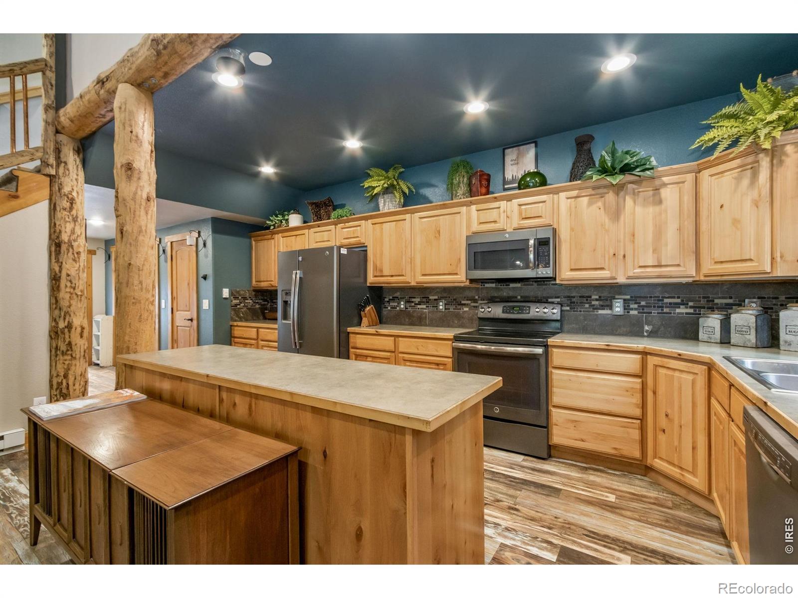 MLS Image #9 for 50  cedar brook lane,loveland, Colorado