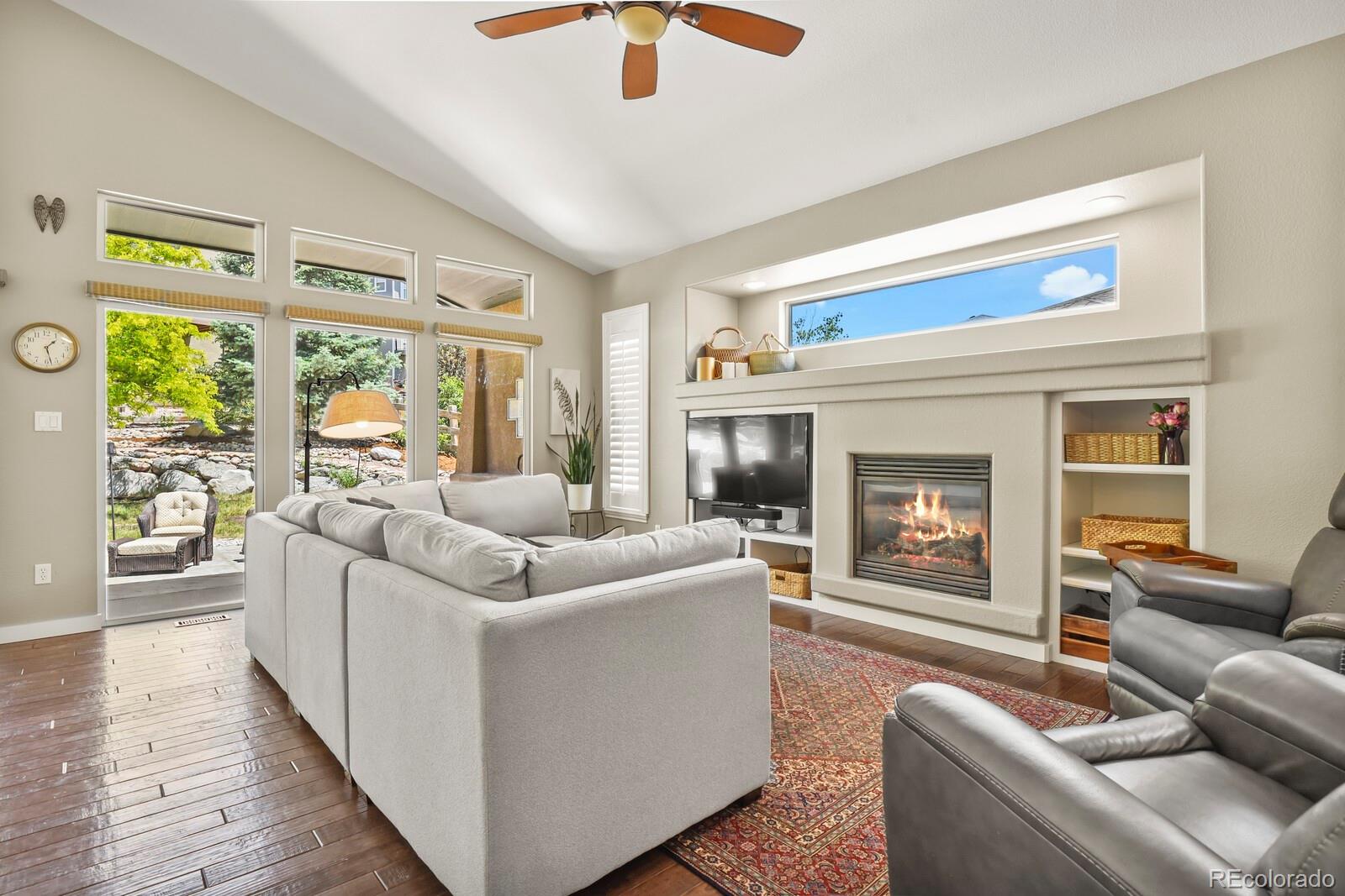MLS Image #10 for 15871  agate creek drive,monument, Colorado