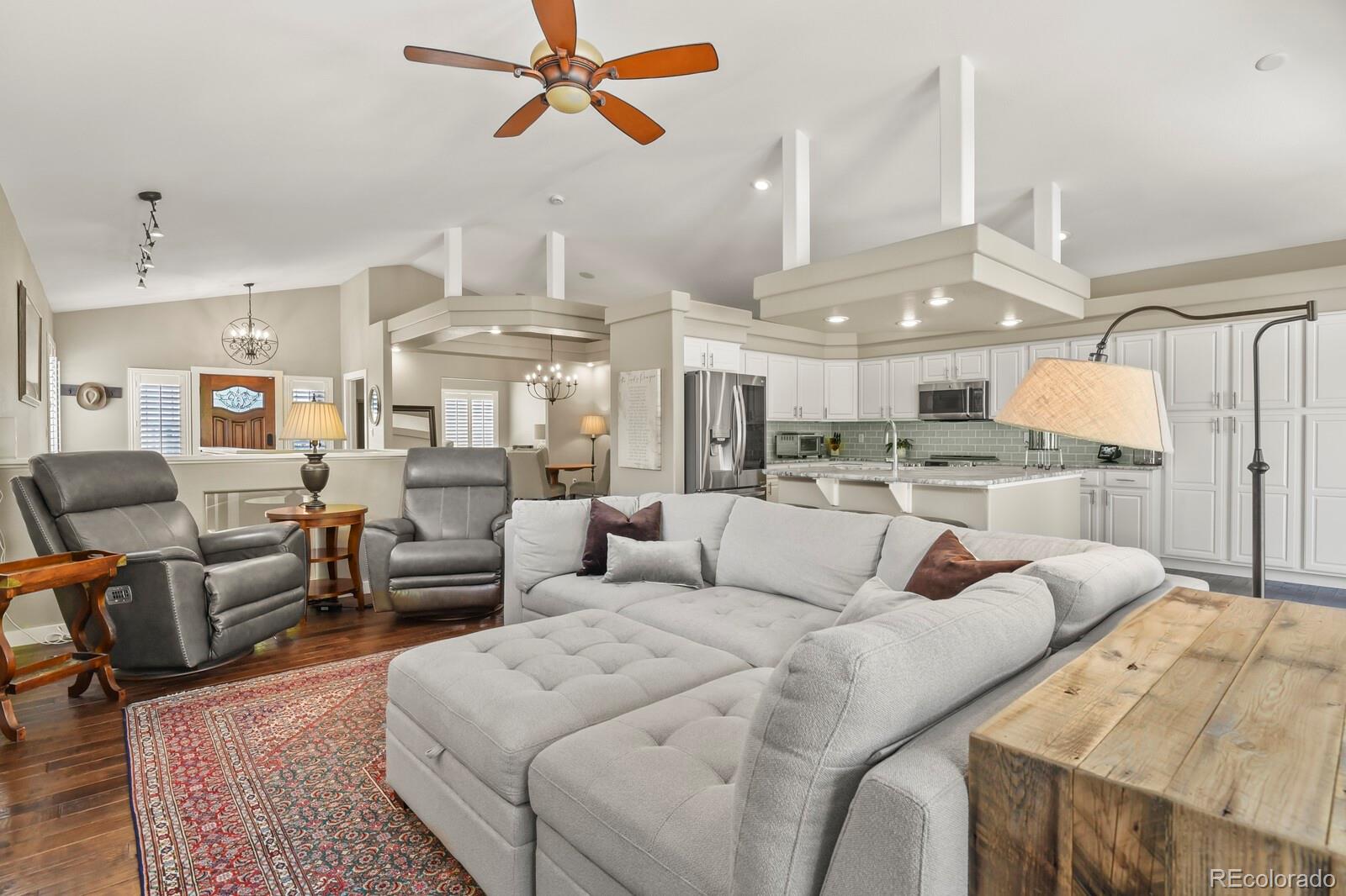 MLS Image #12 for 15871  agate creek drive,monument, Colorado