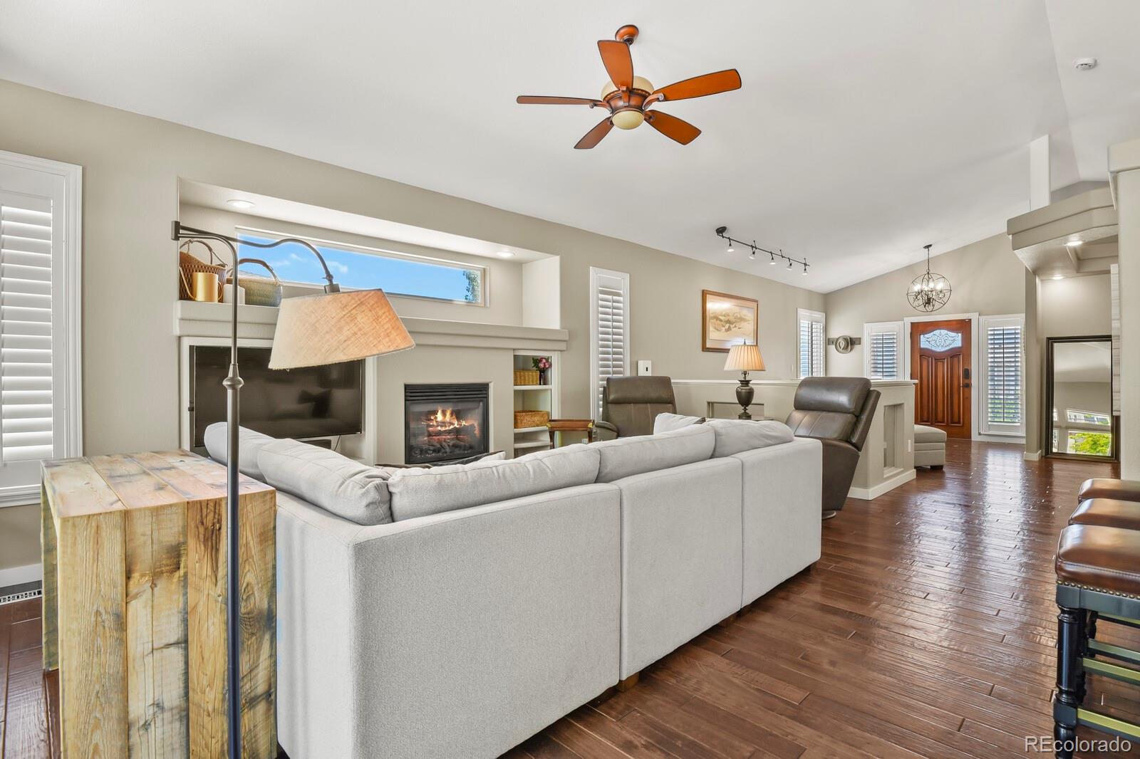 MLS Image #14 for 15871  agate creek drive,monument, Colorado