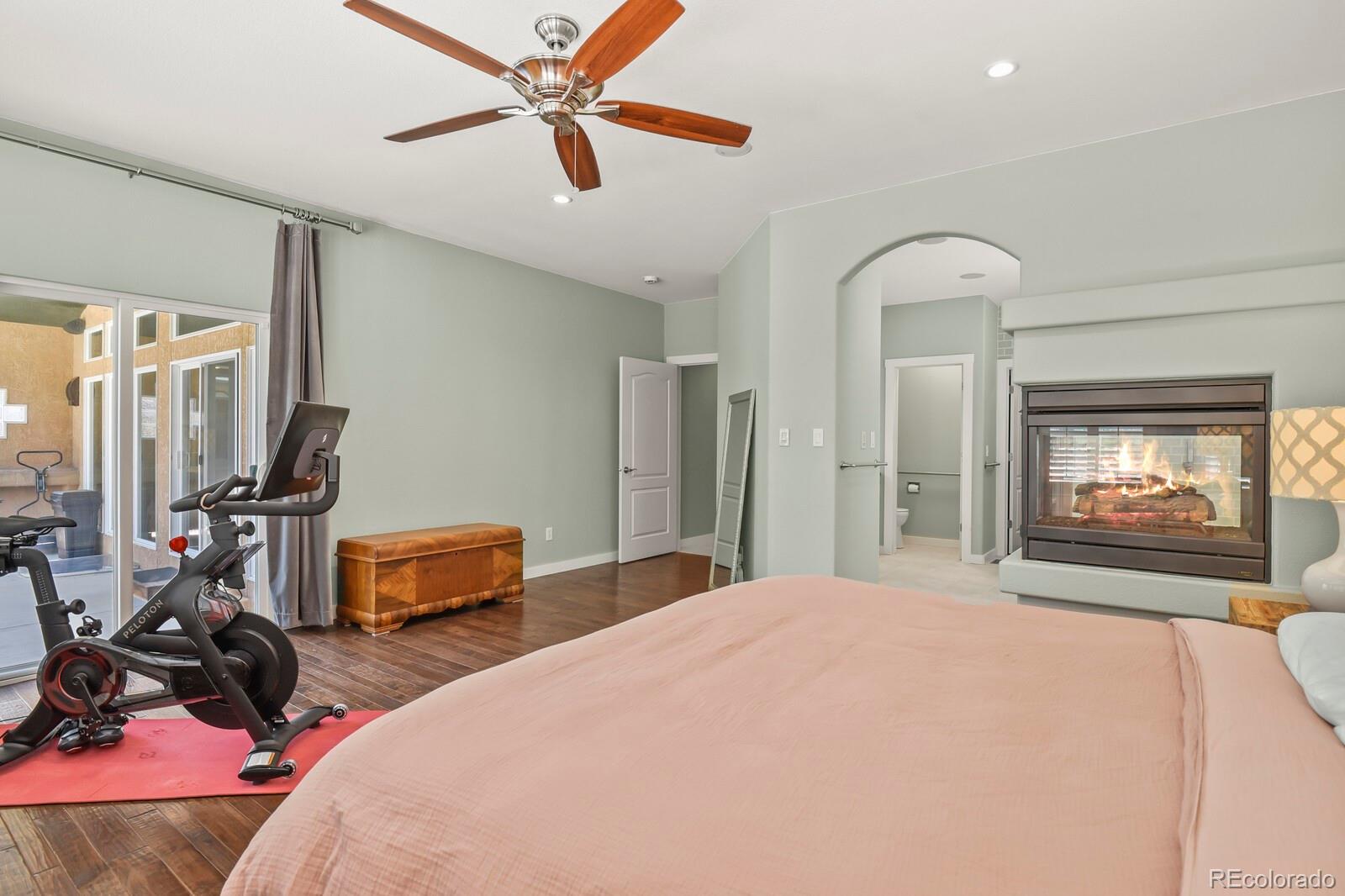 MLS Image #15 for 15871  agate creek drive,monument, Colorado