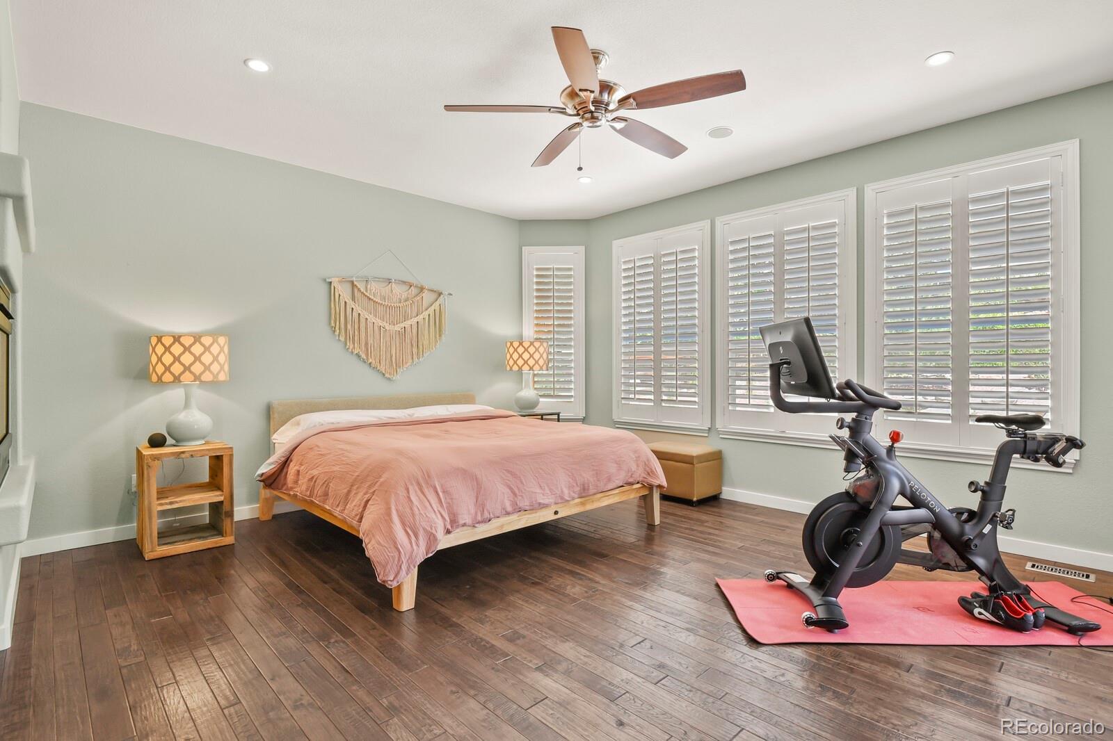 MLS Image #16 for 15871  agate creek drive,monument, Colorado