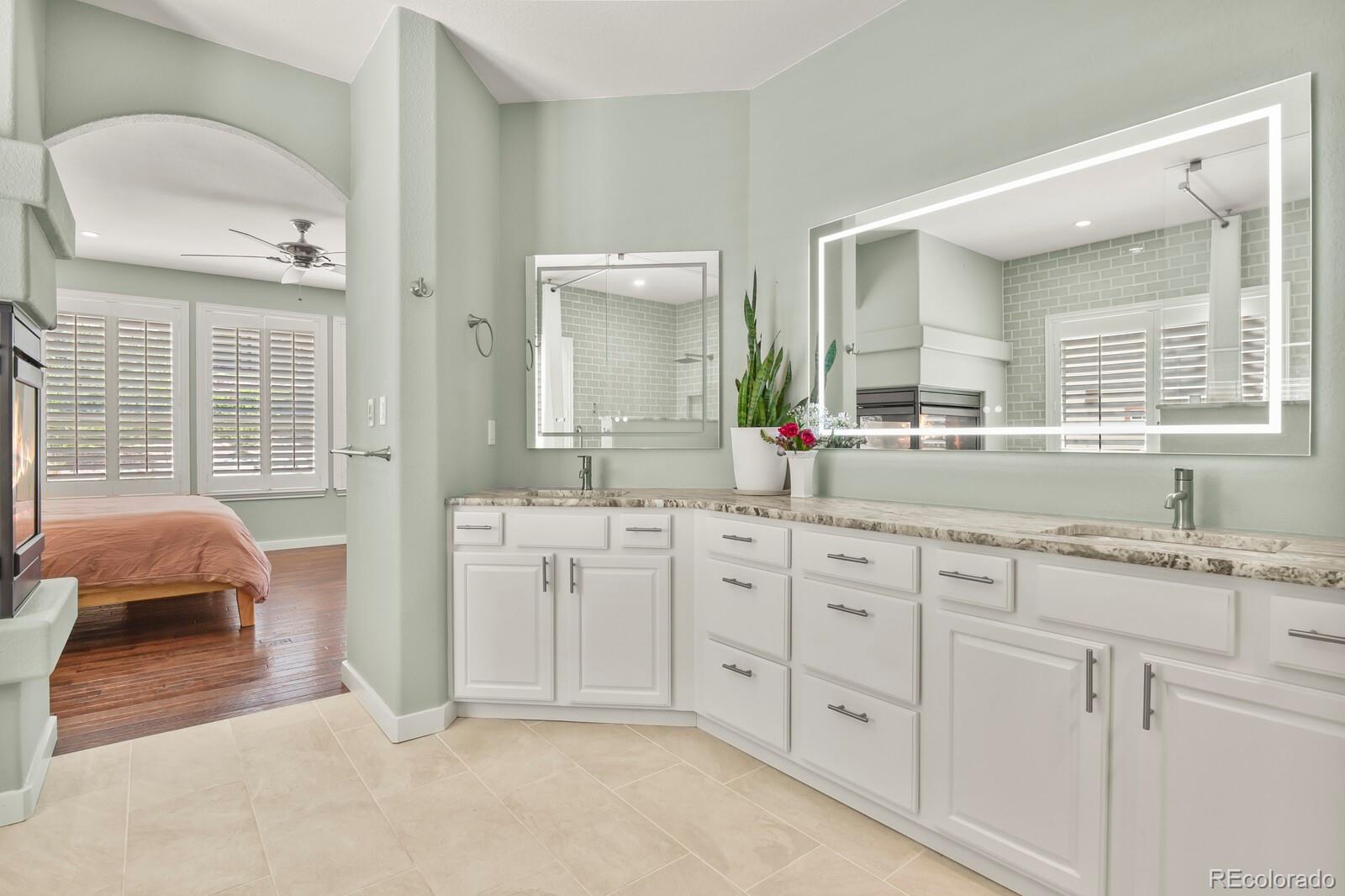 MLS Image #17 for 15871  agate creek drive,monument, Colorado