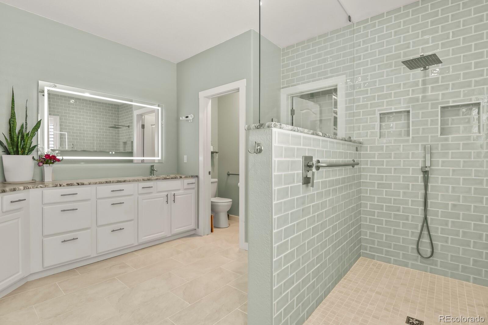 MLS Image #18 for 15871  agate creek drive,monument, Colorado