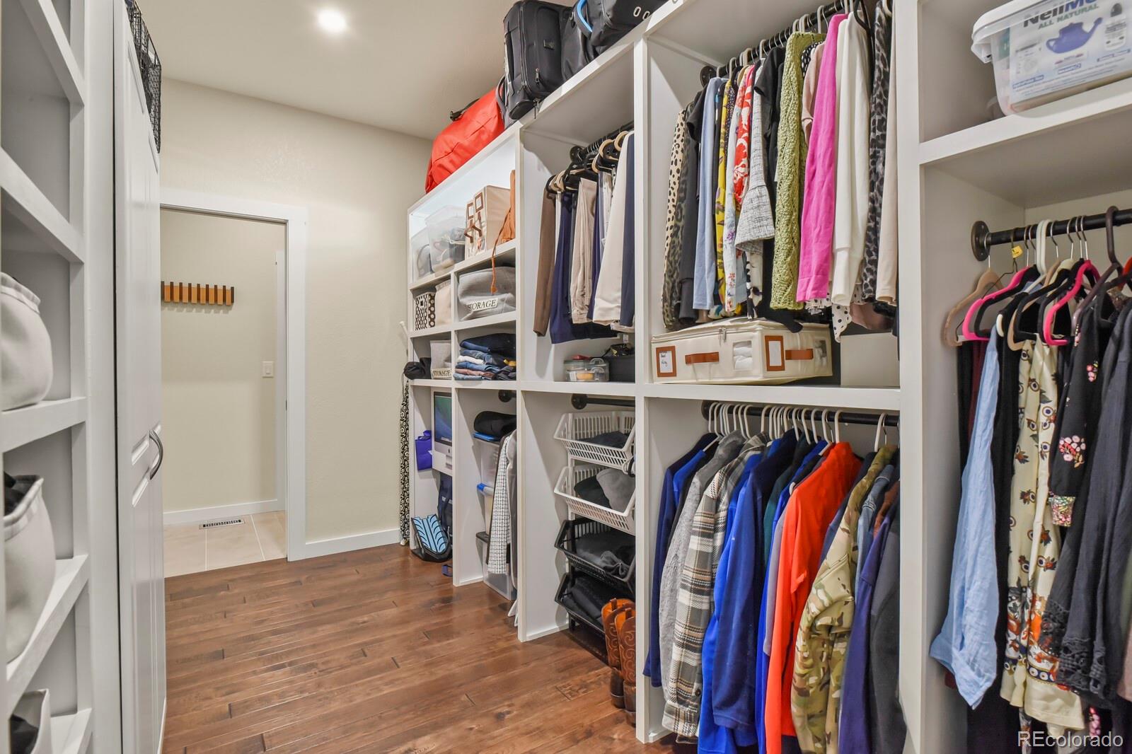 MLS Image #19 for 15871  agate creek drive,monument, Colorado