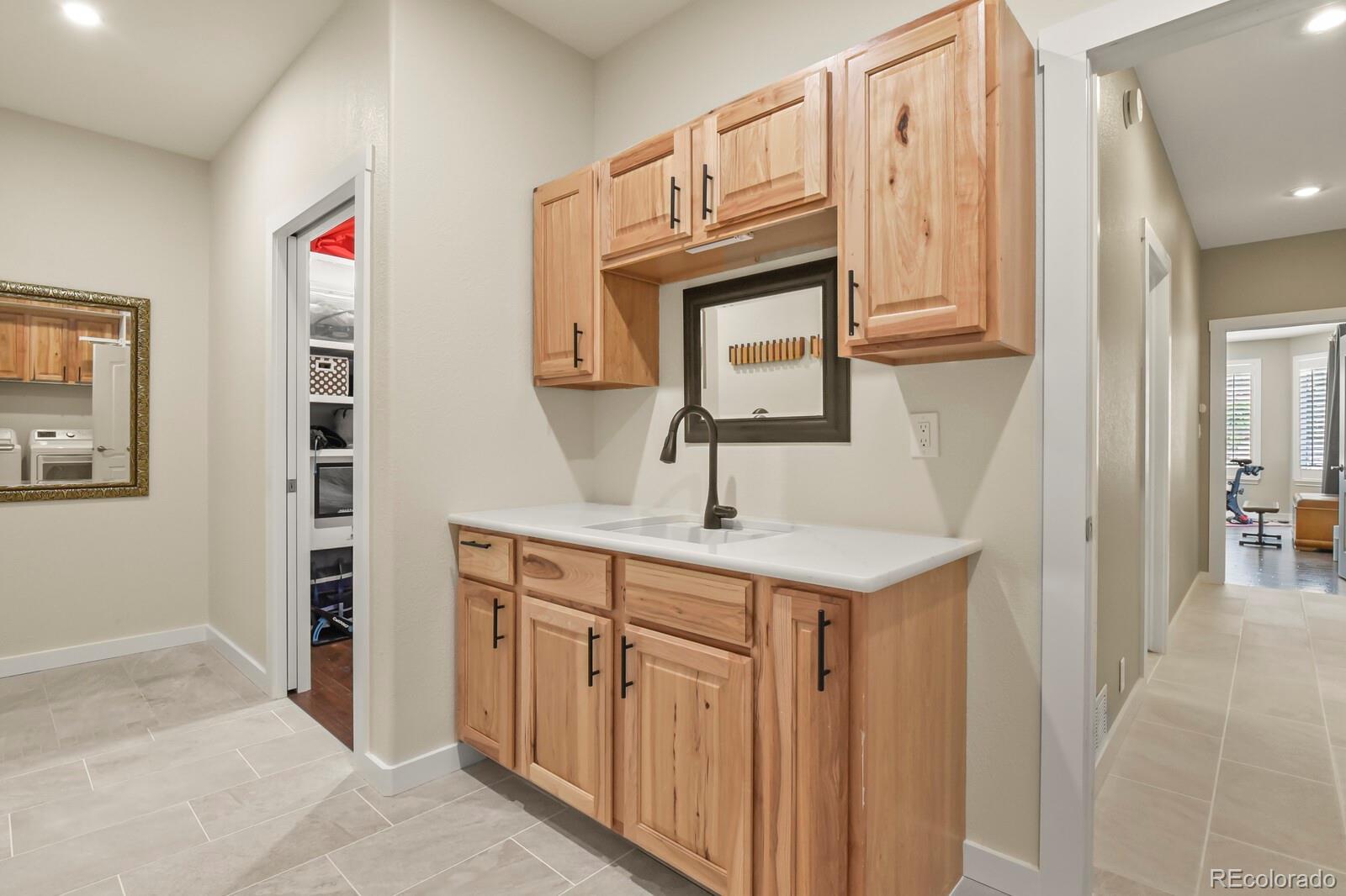 MLS Image #20 for 15871  agate creek drive,monument, Colorado