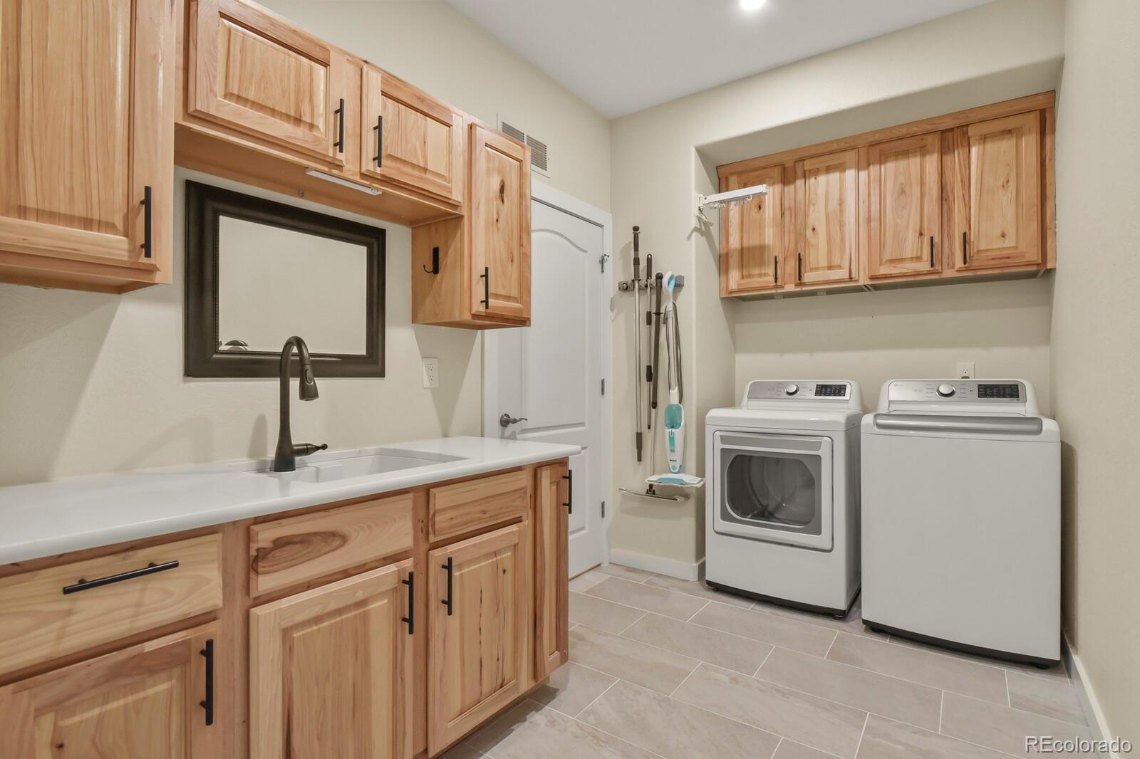 MLS Image #21 for 15871  agate creek drive,monument, Colorado