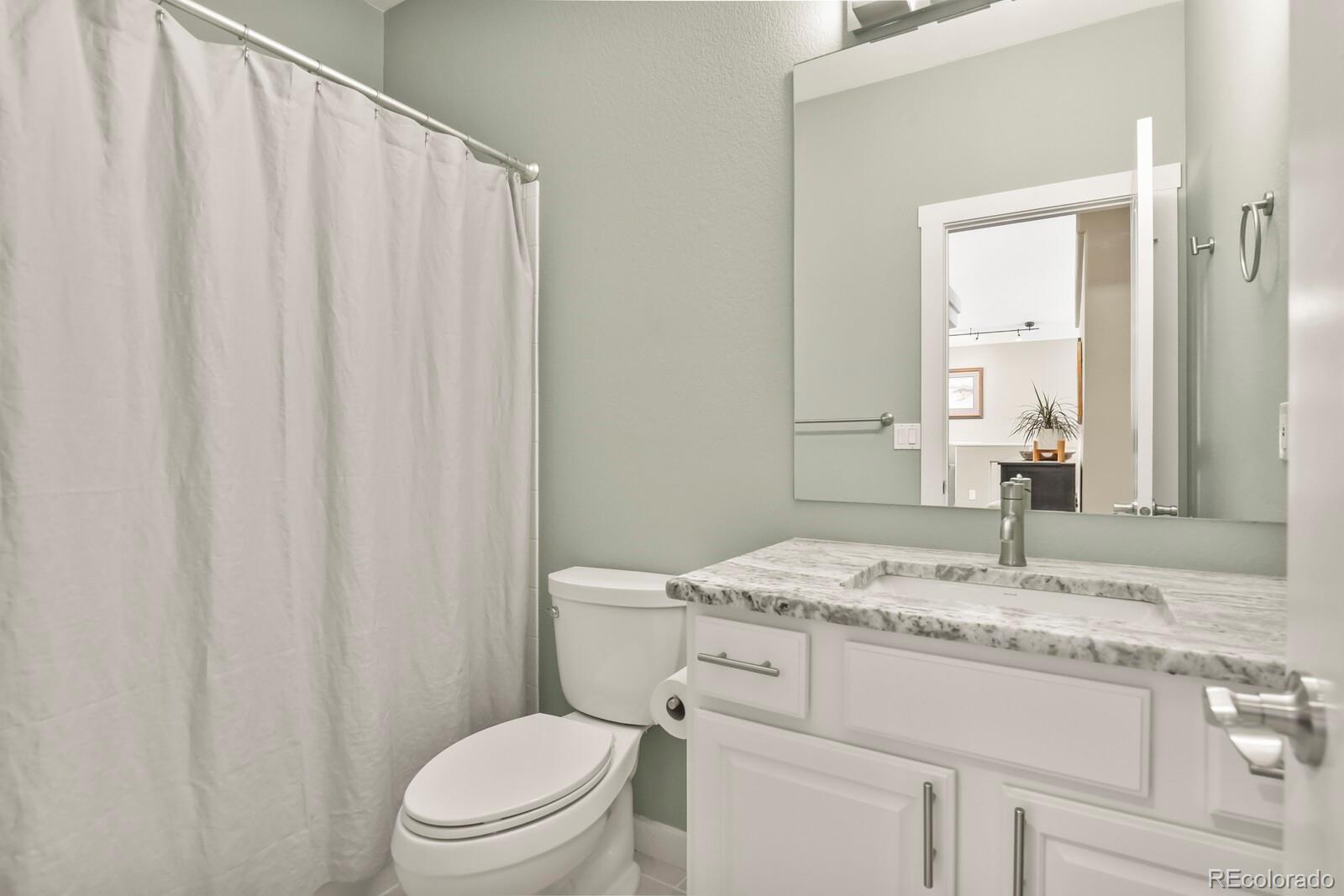 MLS Image #22 for 15871  agate creek drive,monument, Colorado
