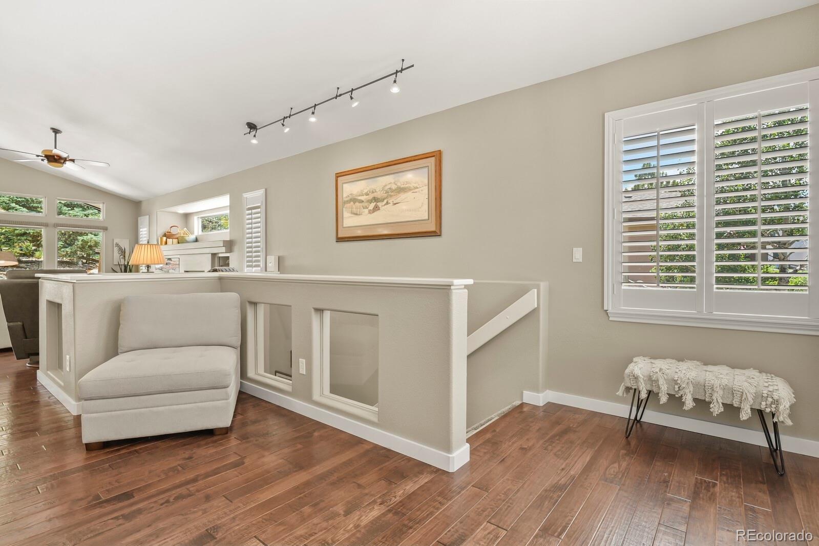 MLS Image #23 for 15871  agate creek drive,monument, Colorado
