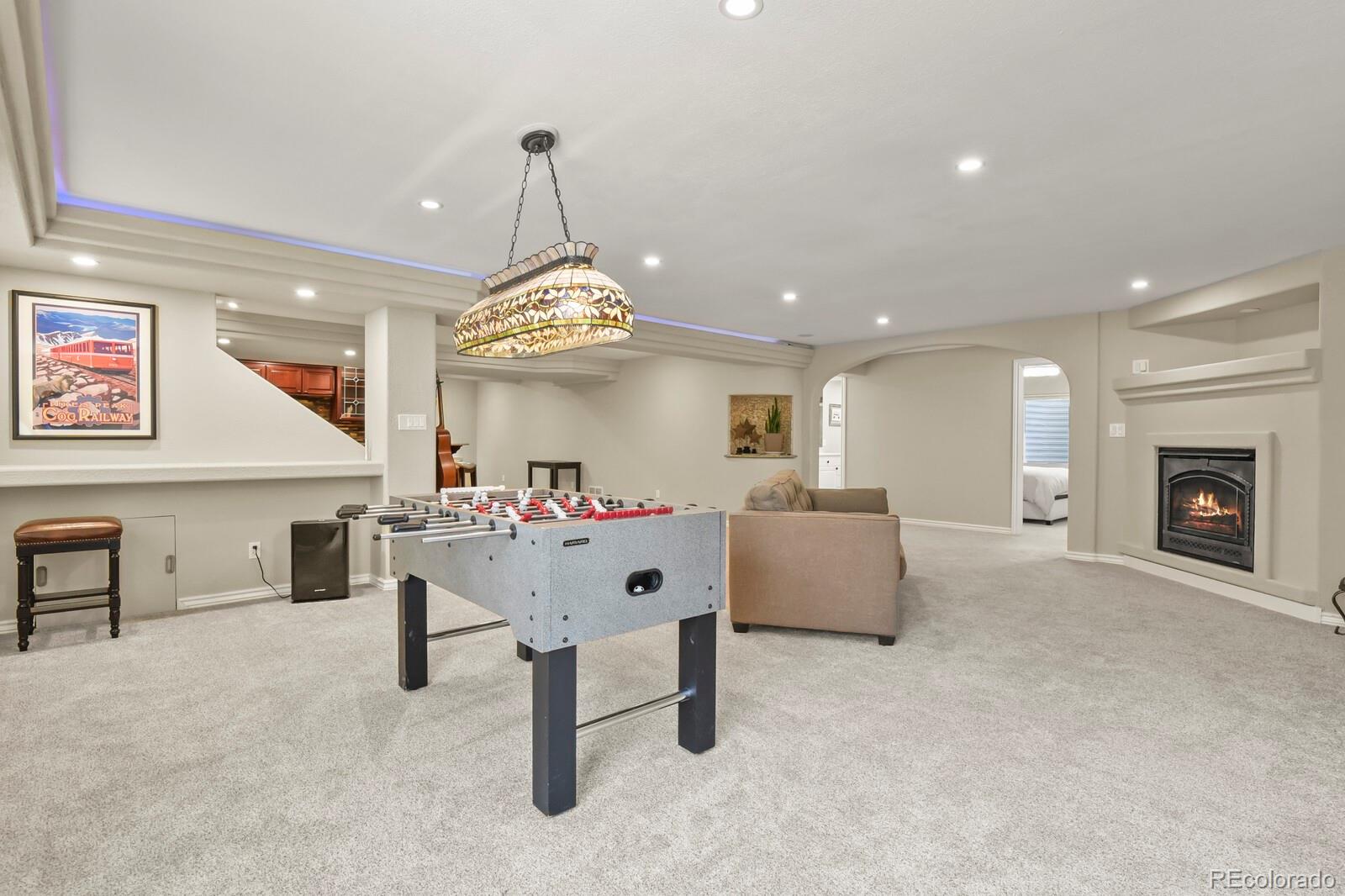 MLS Image #25 for 15871  agate creek drive,monument, Colorado