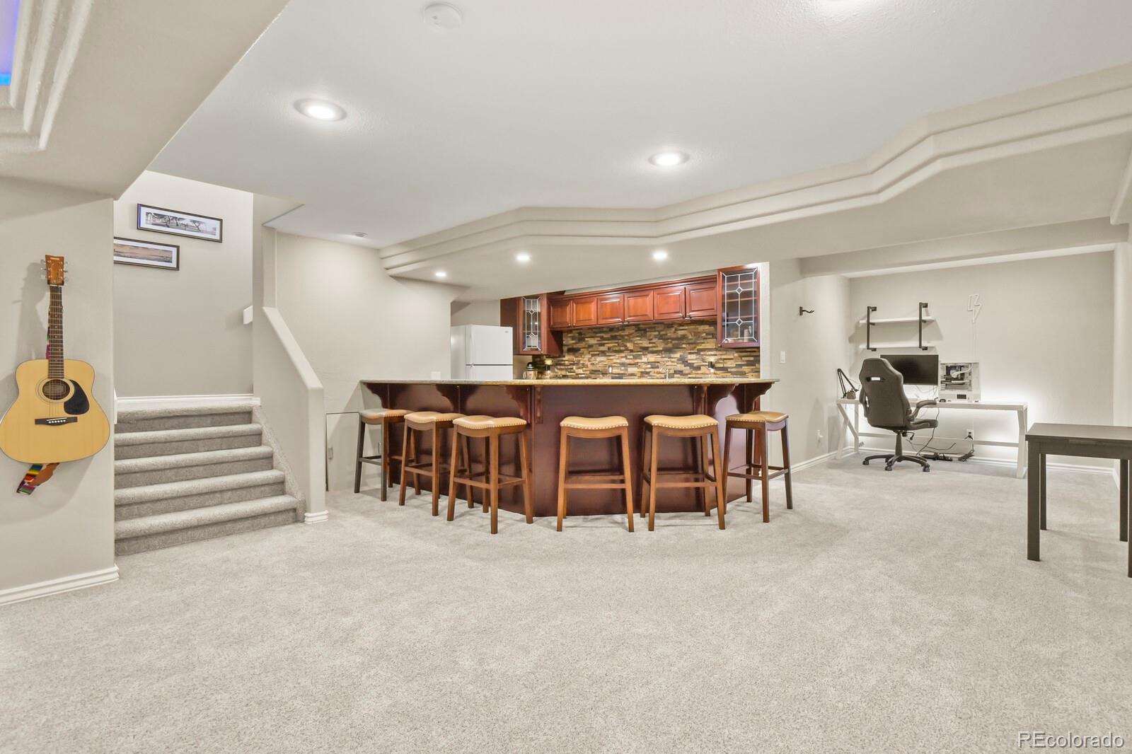 MLS Image #26 for 15871  agate creek drive,monument, Colorado