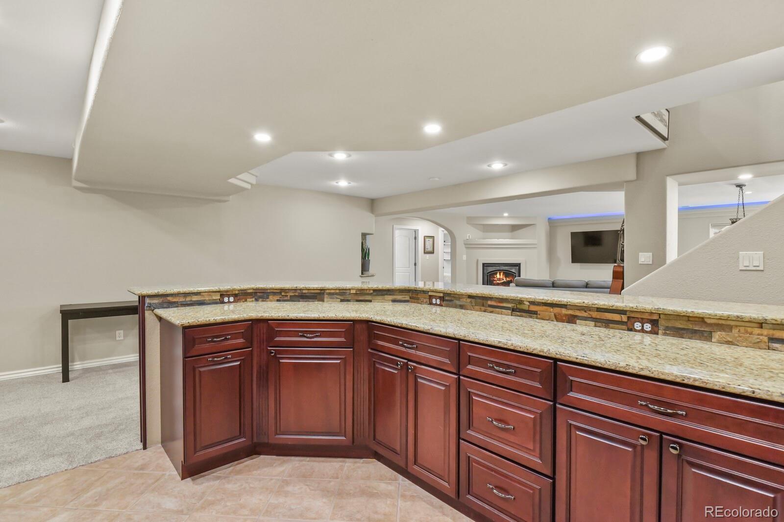 MLS Image #29 for 15871  agate creek drive,monument, Colorado